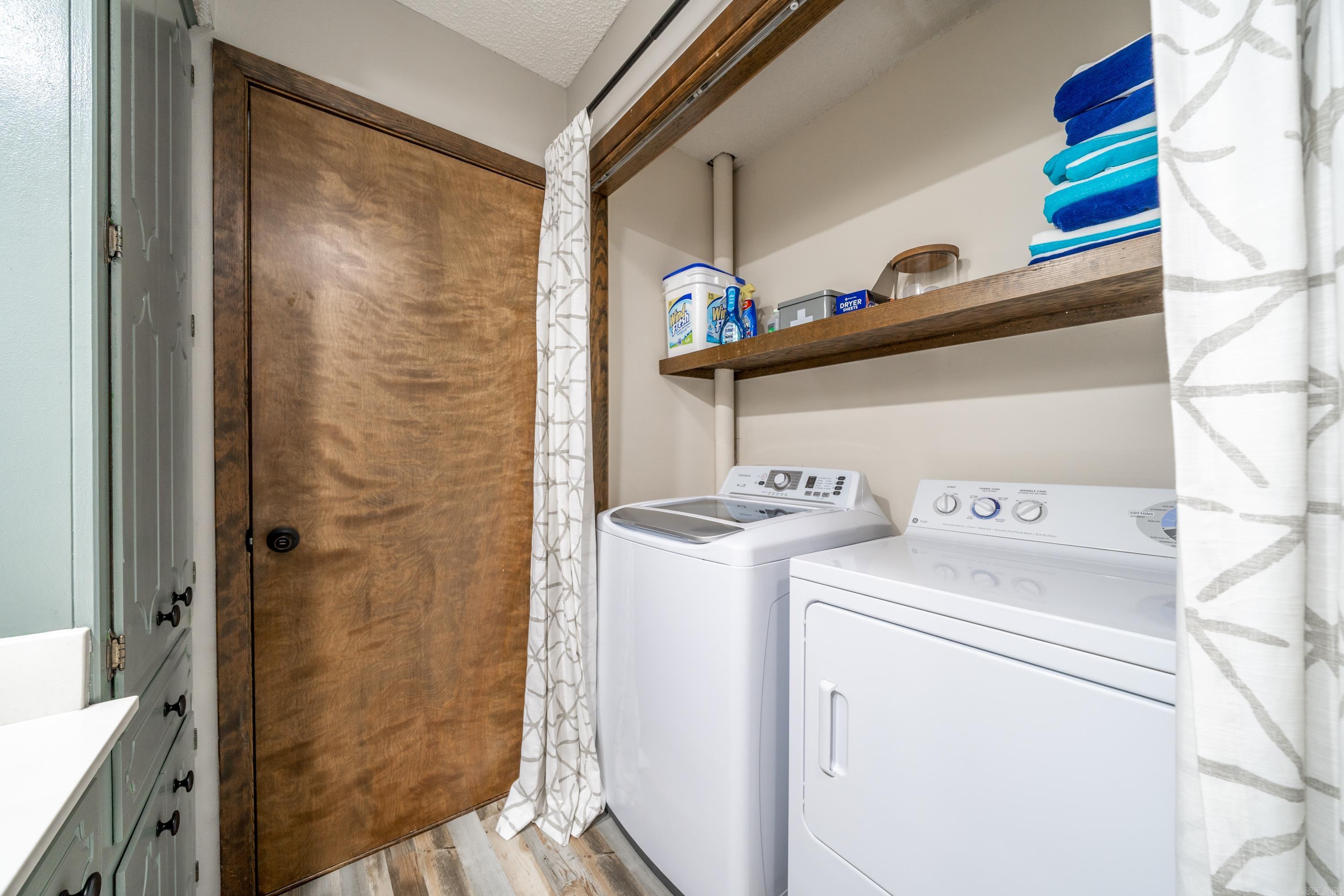 18 Fair view Lane  Mount Ida, AR