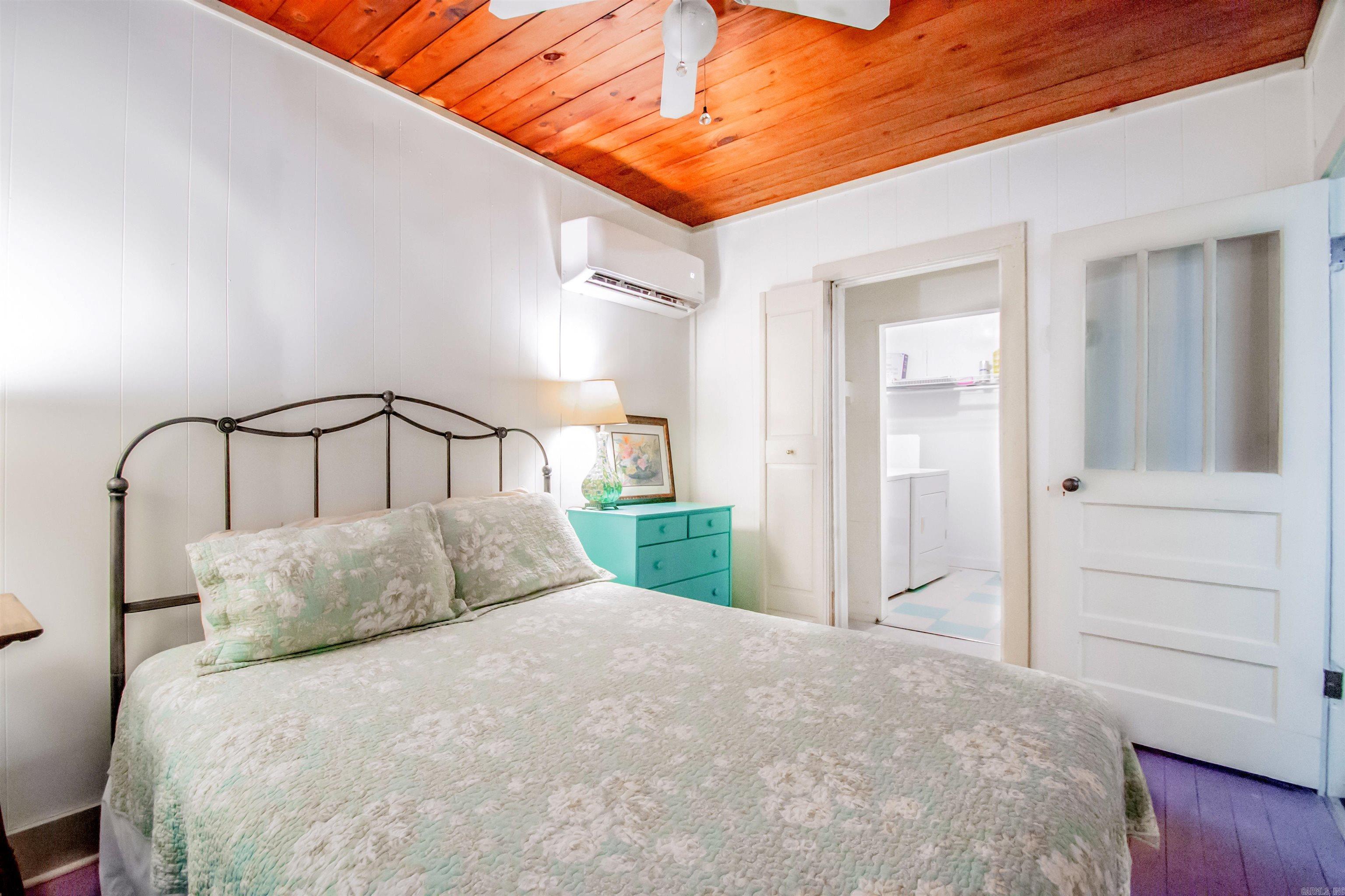 1507 Willow  North Little Rock, AR