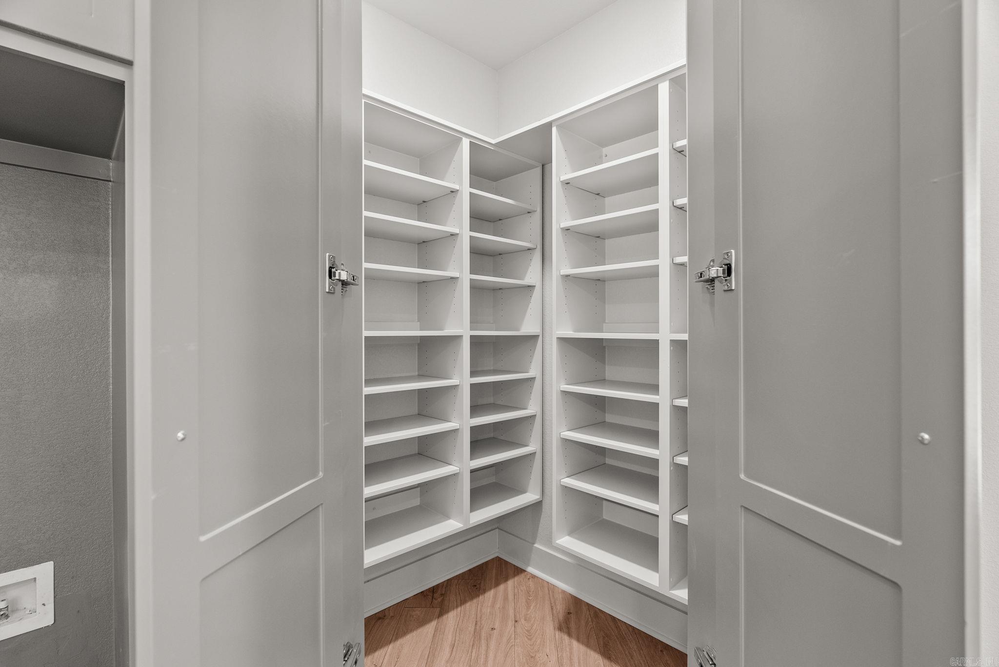 75 Turkey Roost Drive Greenbrier, AR 72058