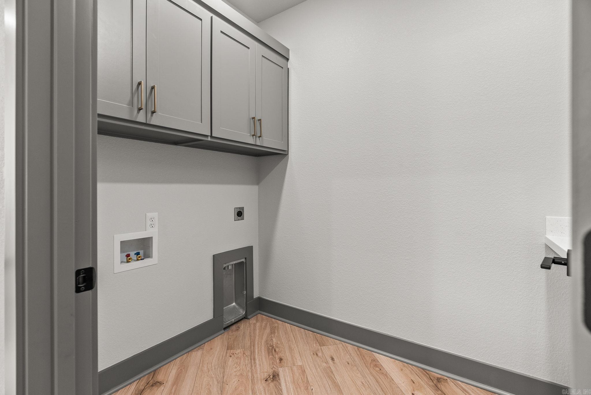 75 Turkey Roost Drive Greenbrier, AR 72058