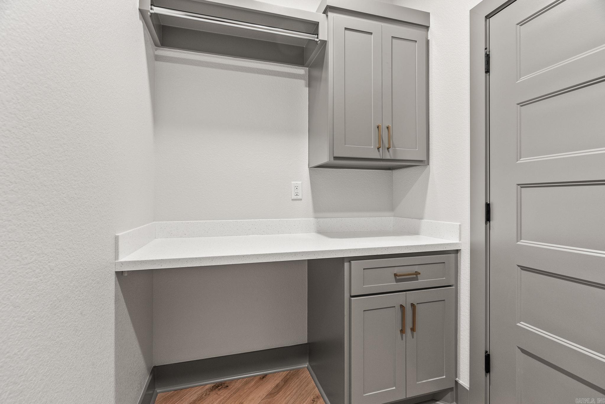 75 Turkey Roost Drive Greenbrier, AR 72058