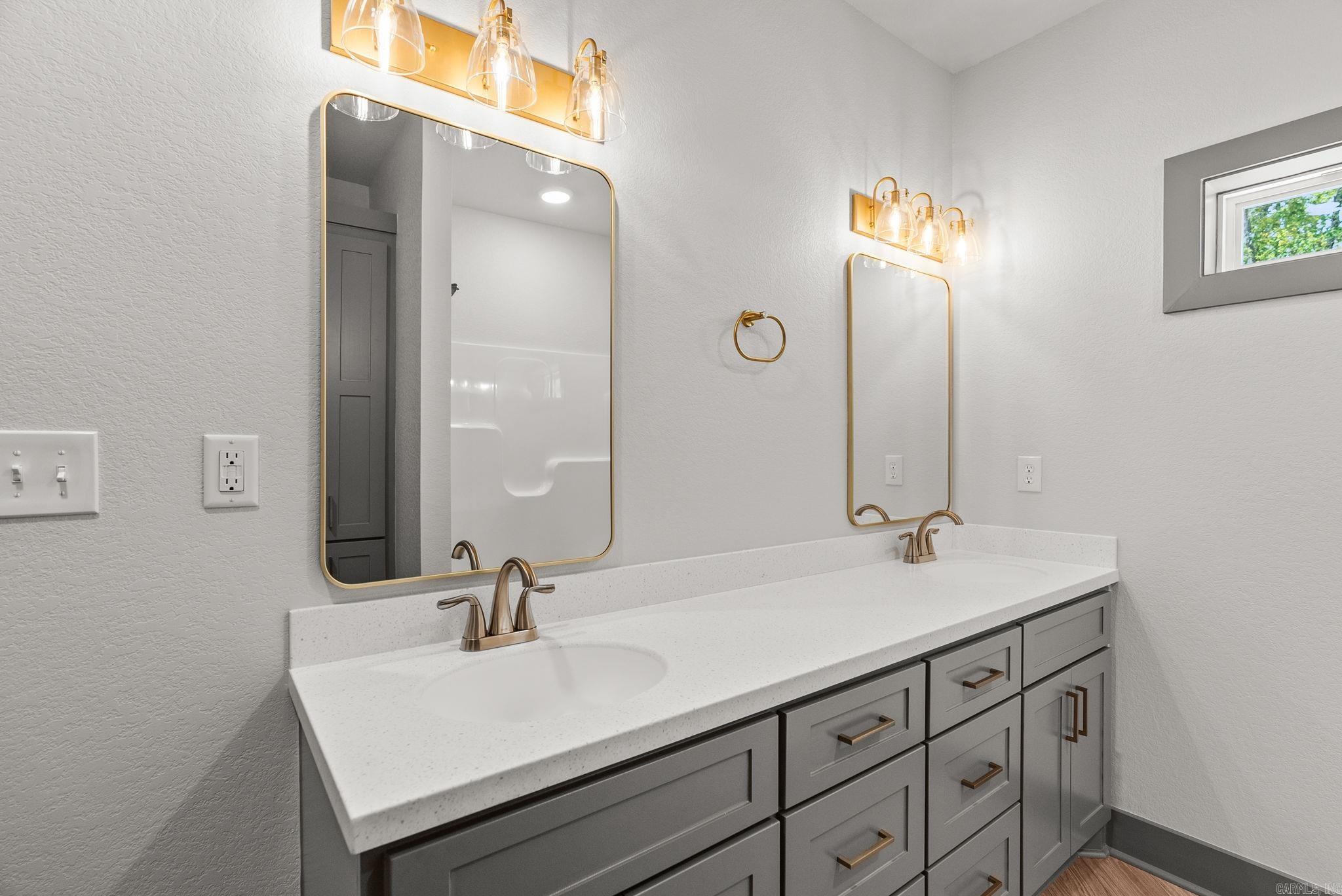 75 Turkey Roost Drive Greenbrier, AR 72058