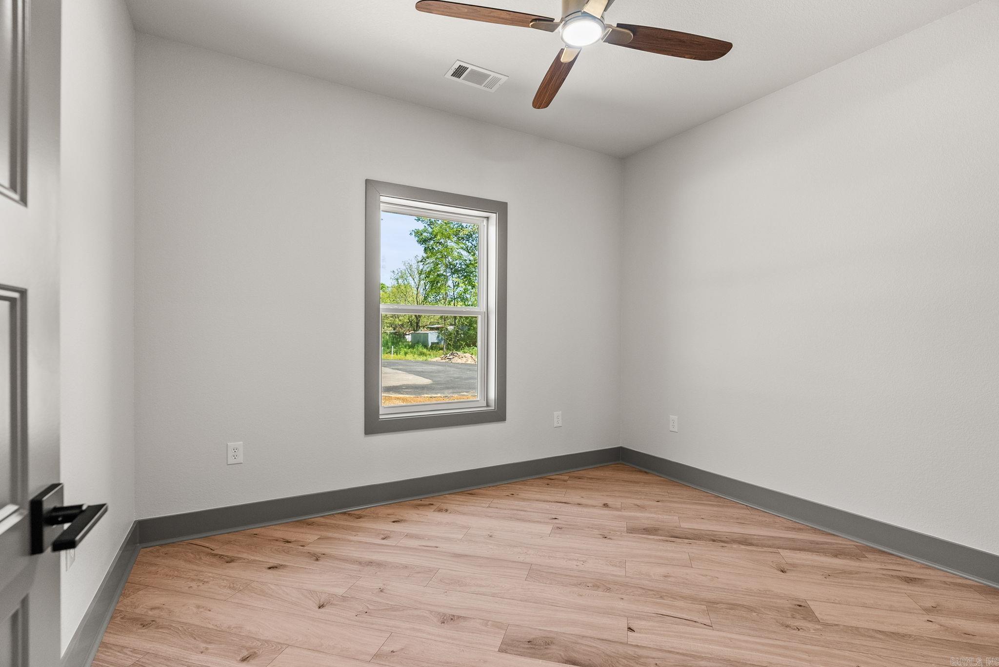 75 Turkey Roost Drive Greenbrier, AR 72058