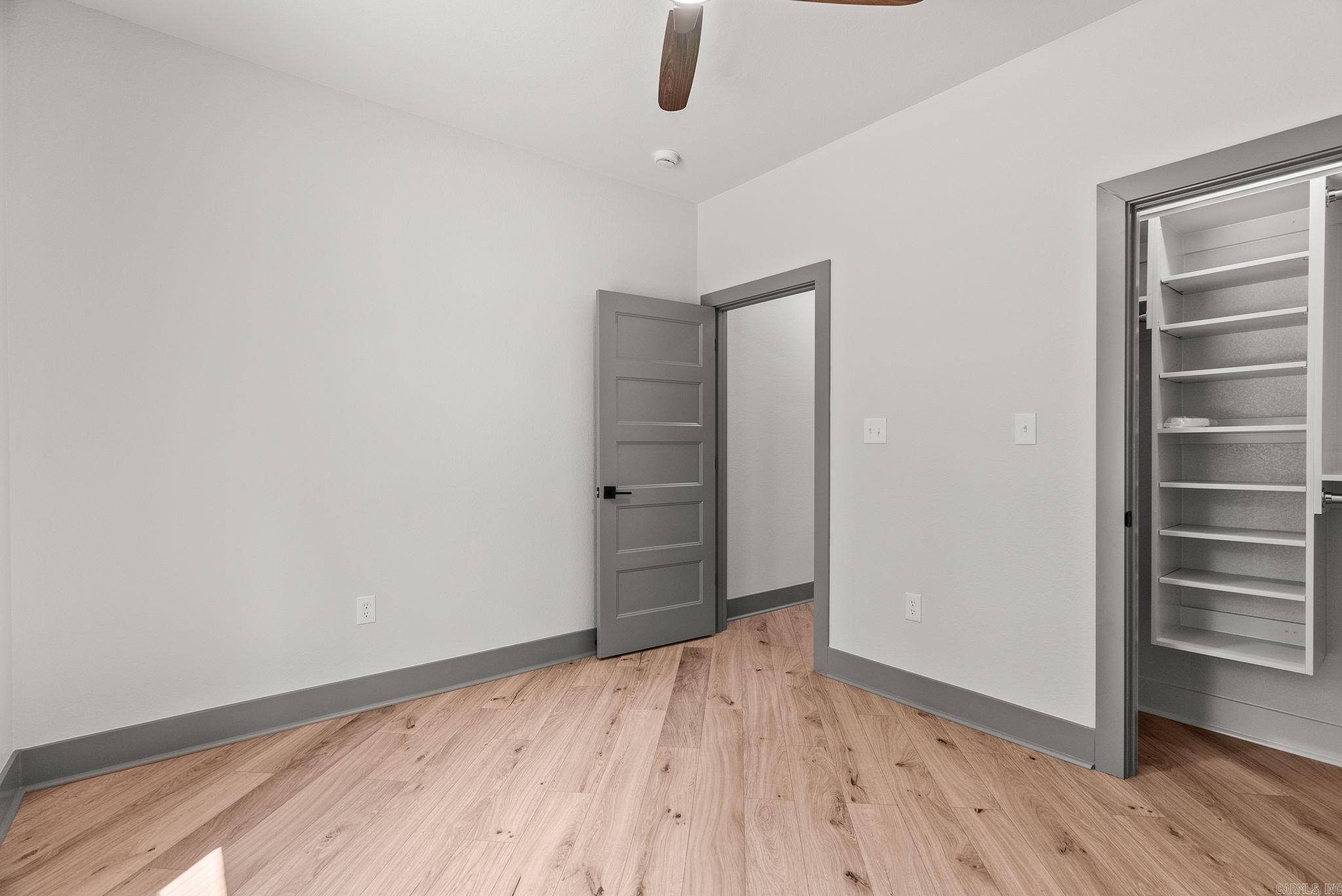 75 Turkey Roost Drive Greenbrier, AR 72058