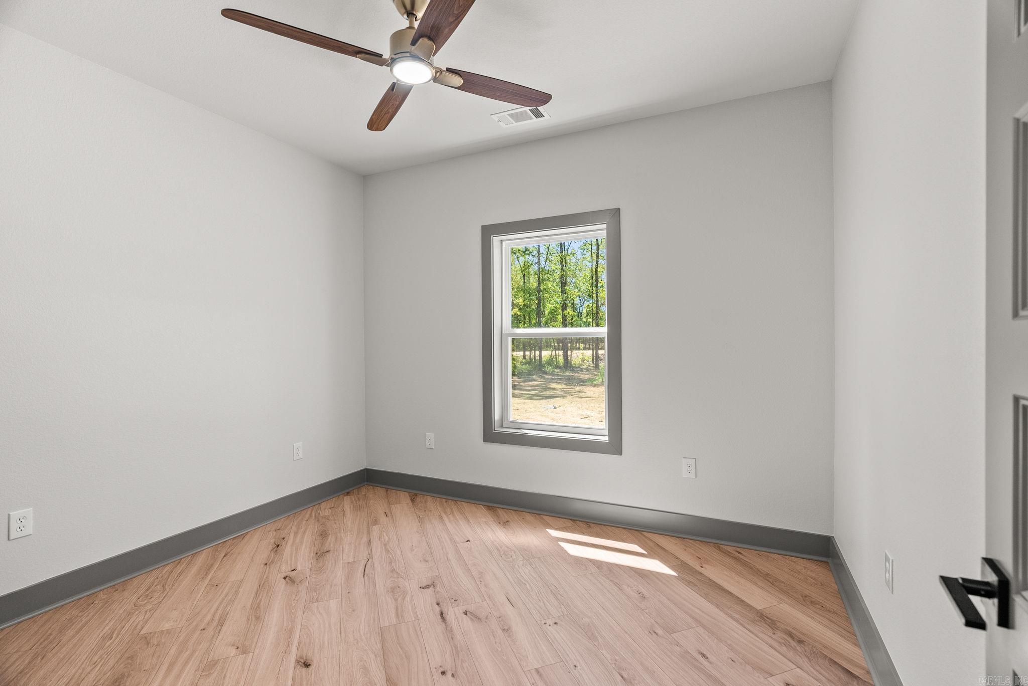 75 Turkey Roost Drive Greenbrier, AR 72058