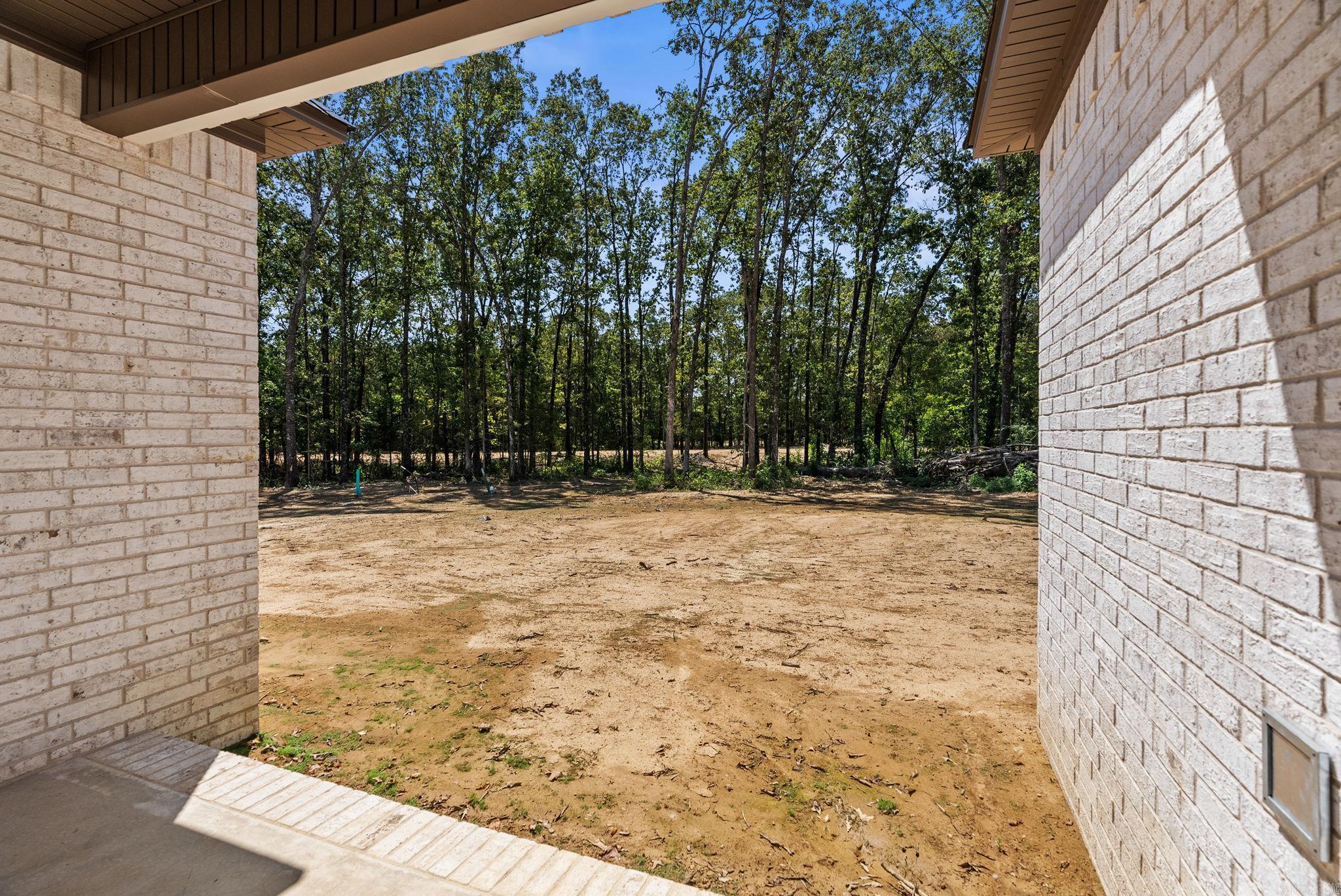 75 Turkey Roost Drive Greenbrier, AR 72058