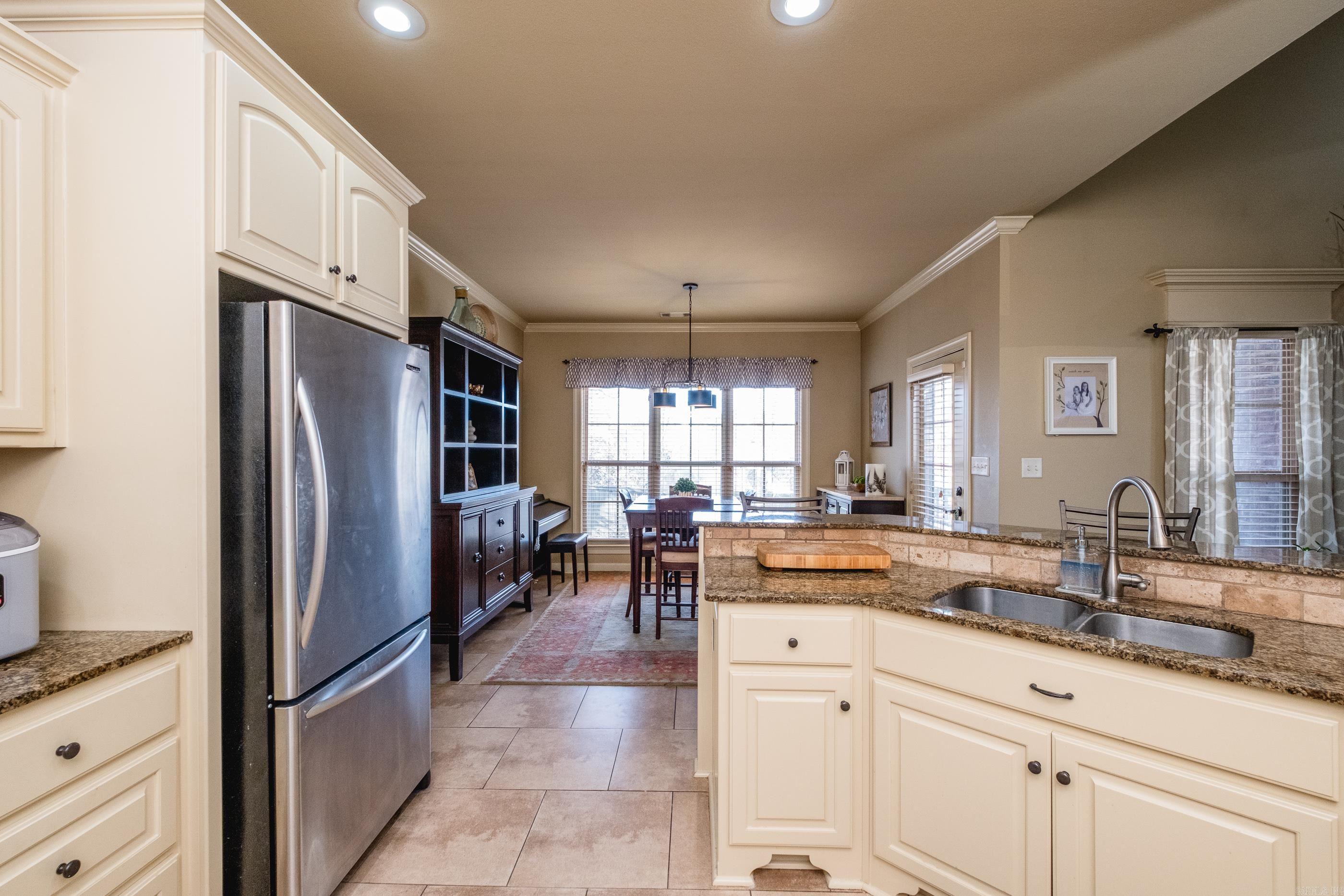 26 Epernay Cir Little Rock, AR 72223