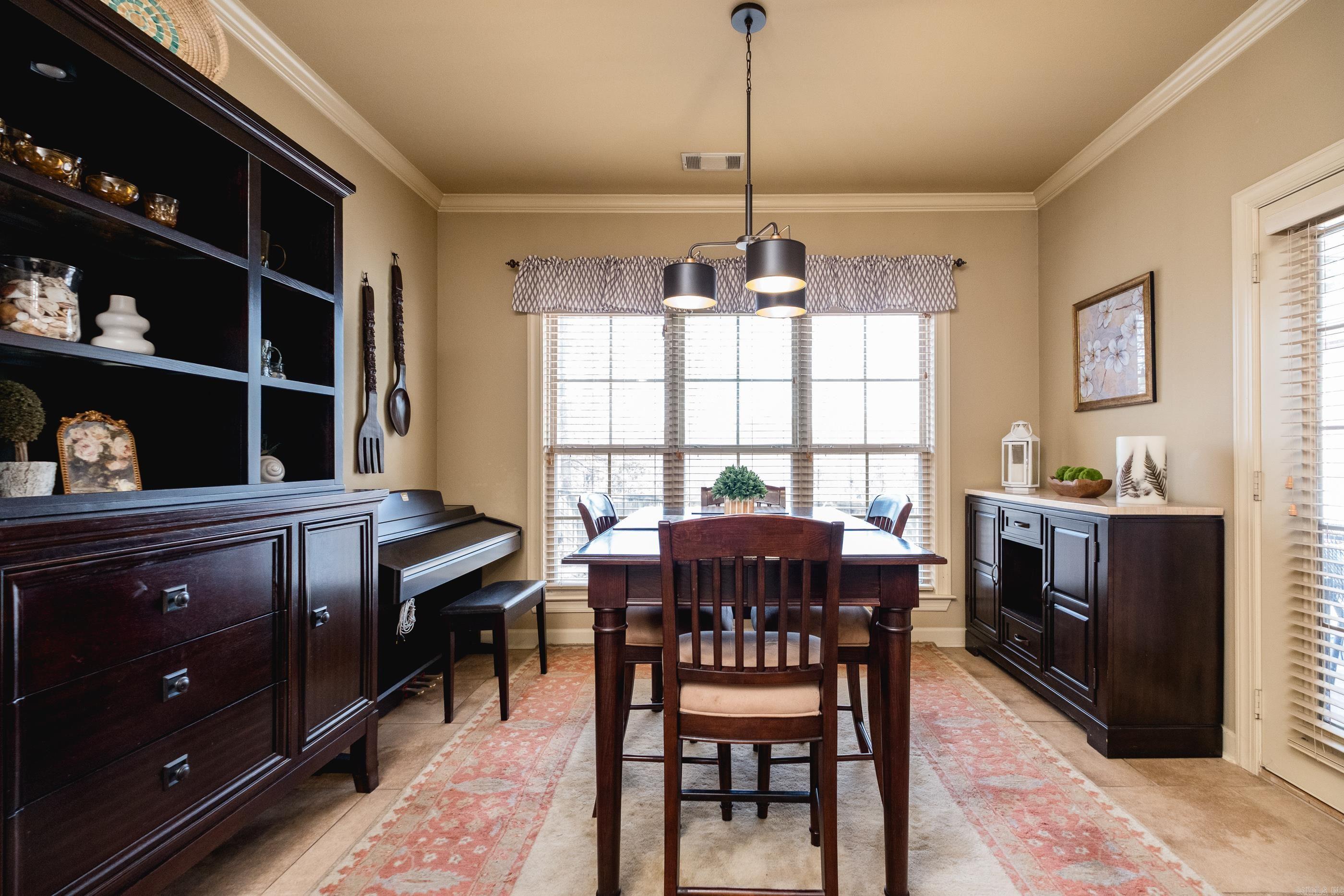 26 Epernay Cir Little Rock, AR 72223