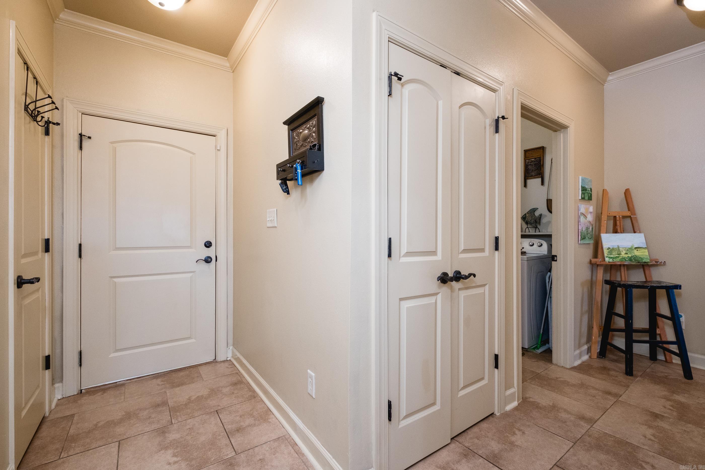 26 Epernay Cir Little Rock, AR 72223