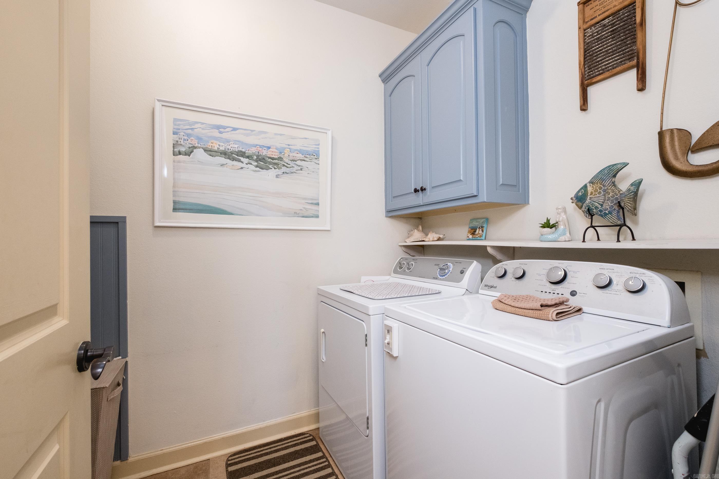 26 Epernay Cir Little Rock, AR 72223