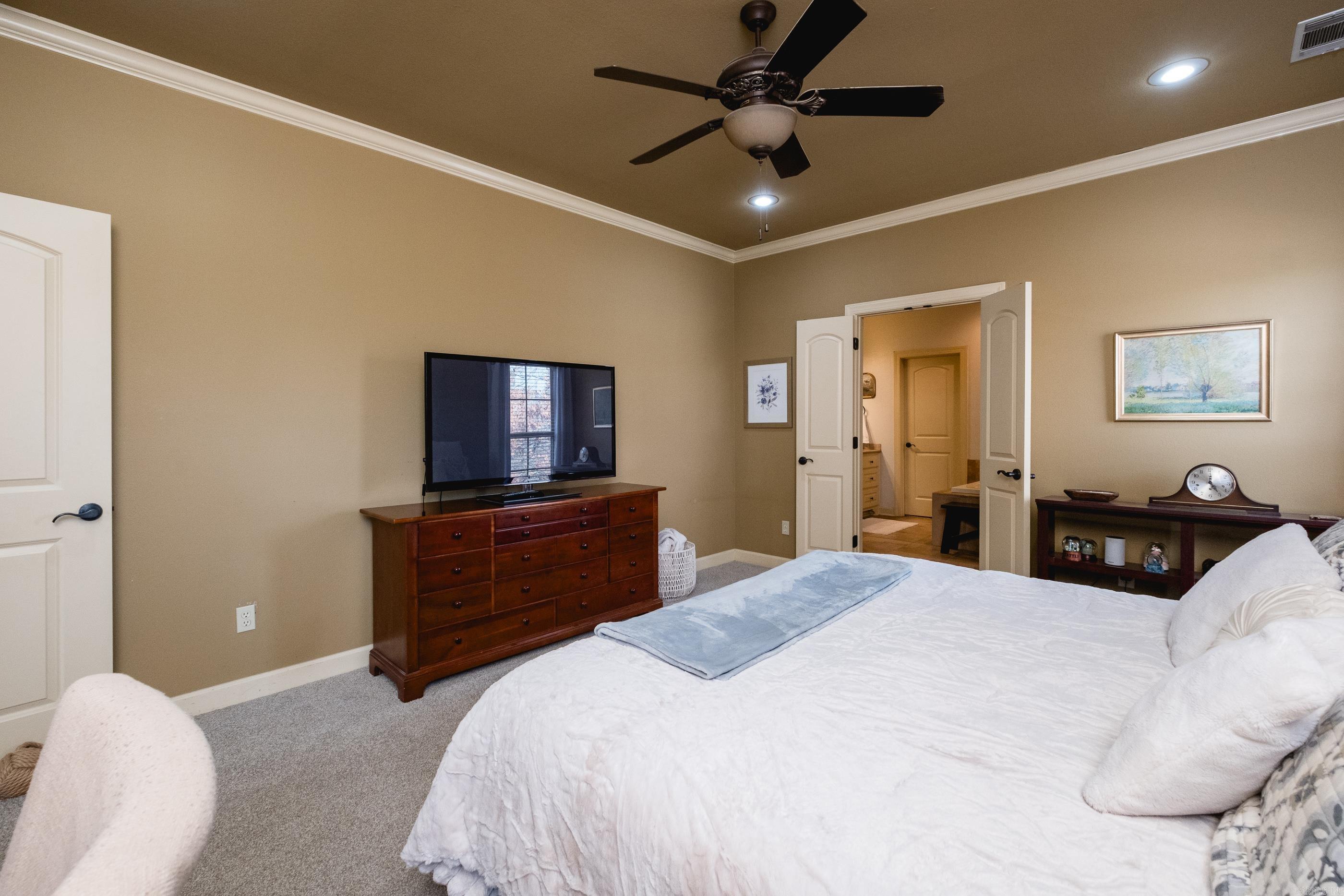 26 Epernay Cir Little Rock, AR 72223