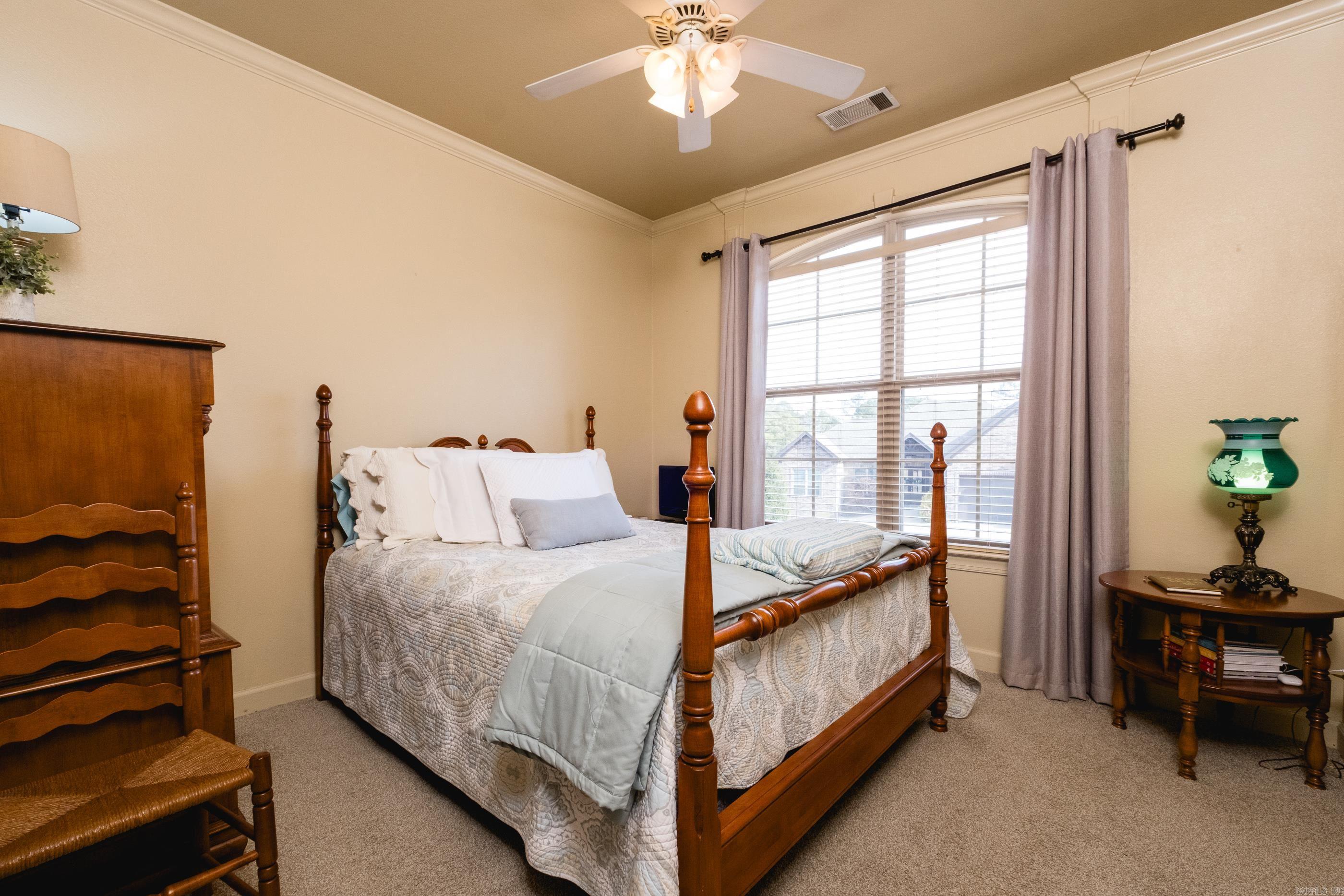 26 Epernay Cir Little Rock, AR 72223