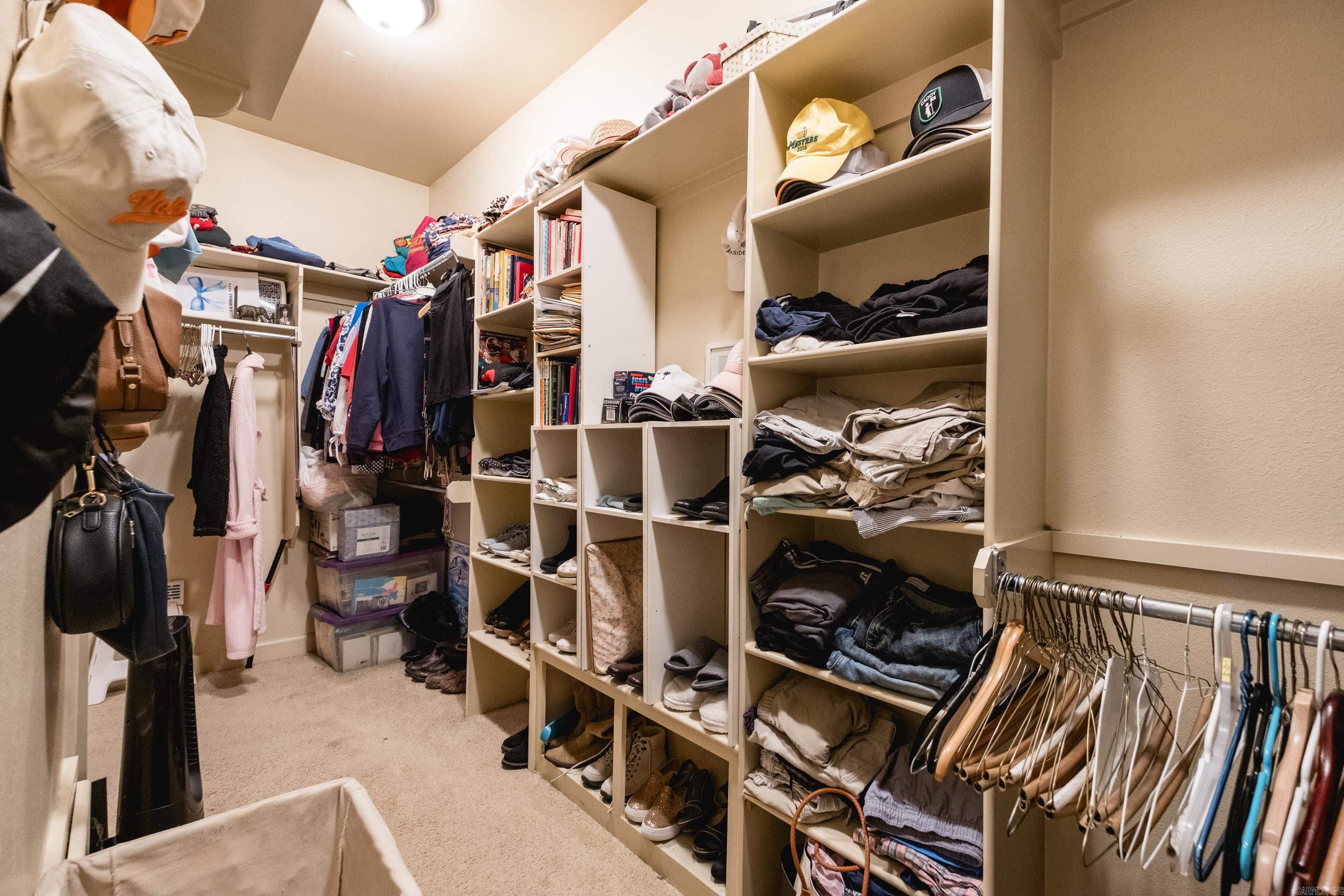 26 Epernay Cir Little Rock, AR 72223