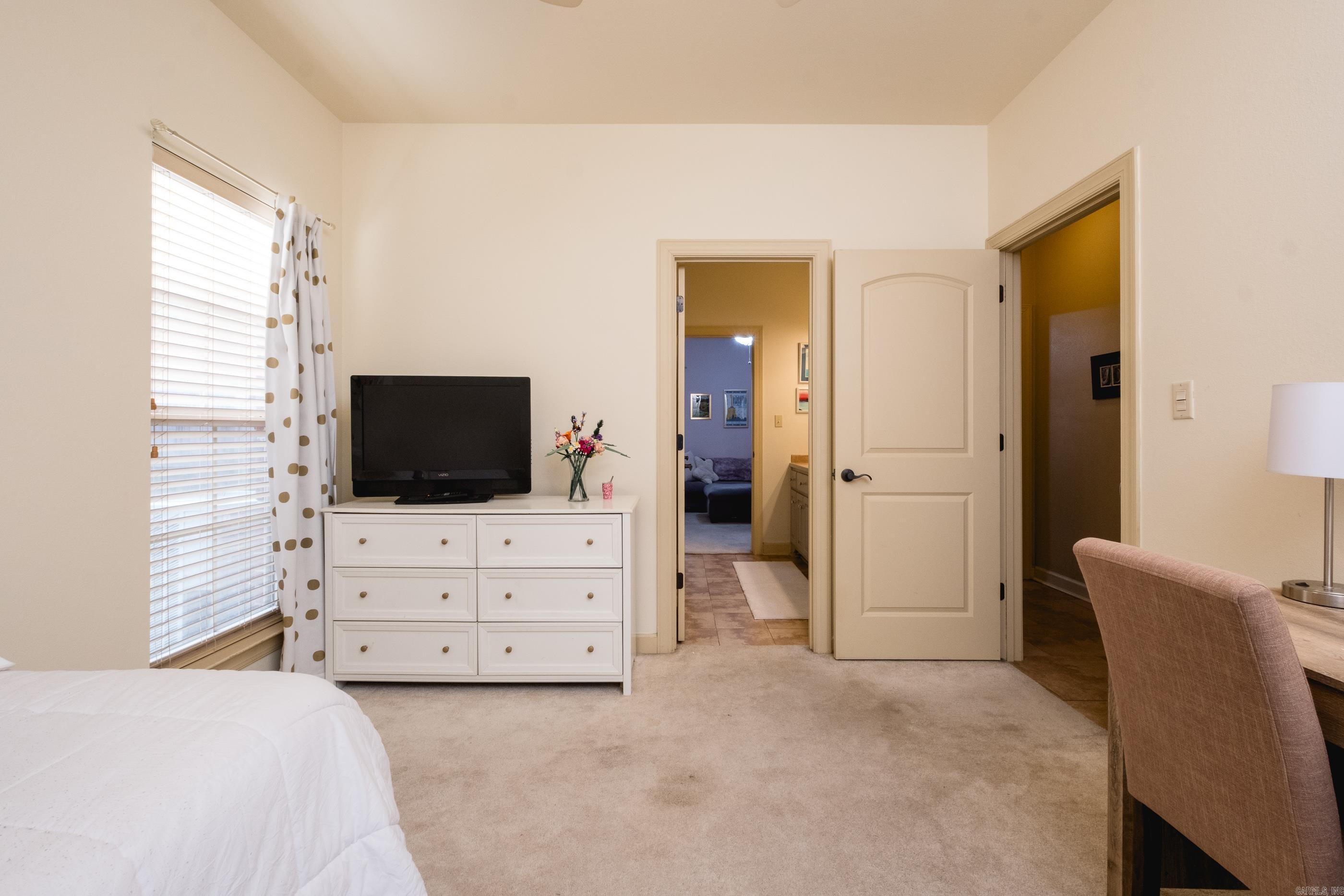 26 Epernay Cir Little Rock, AR 72223