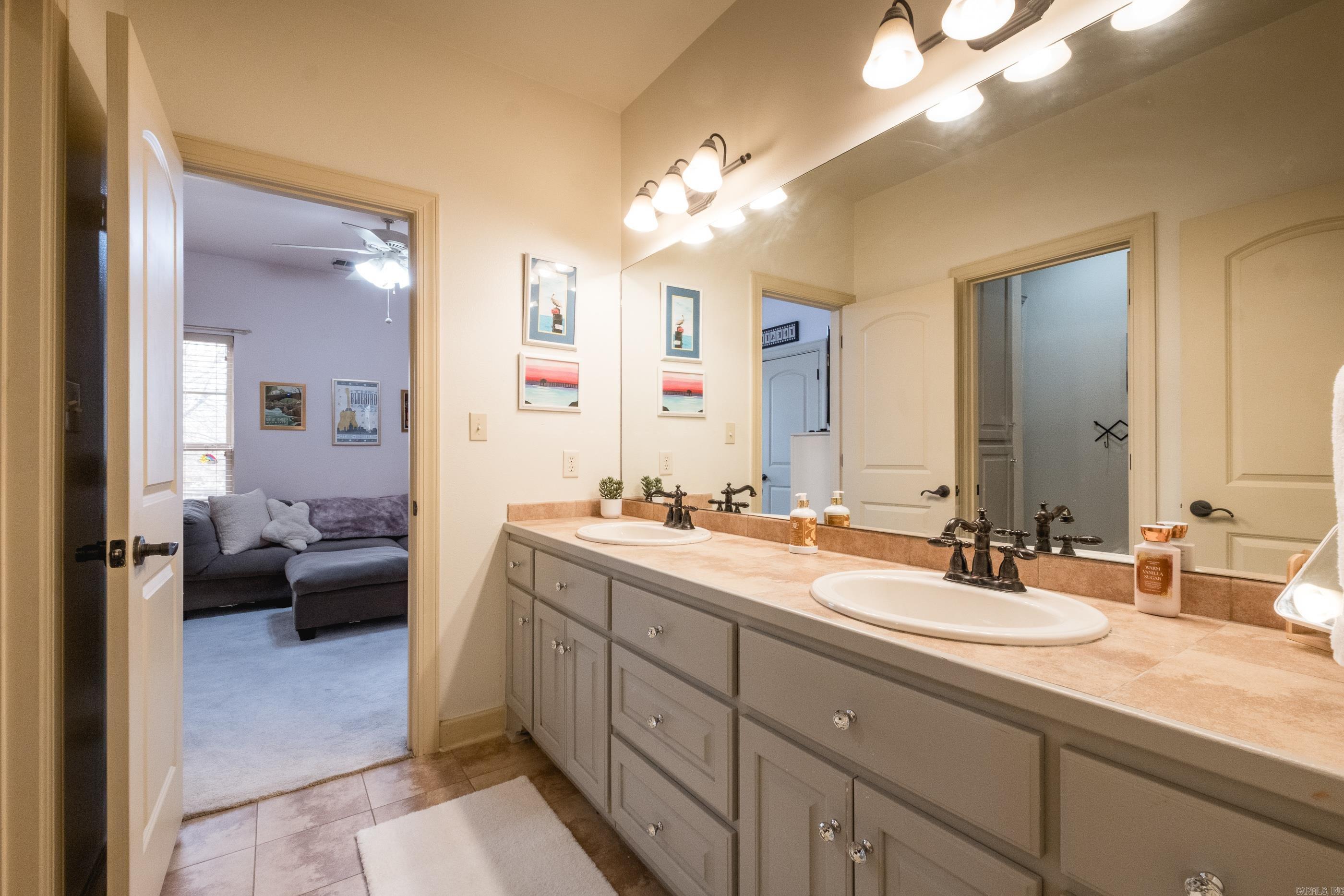 26 Epernay Cir Little Rock, AR 72223