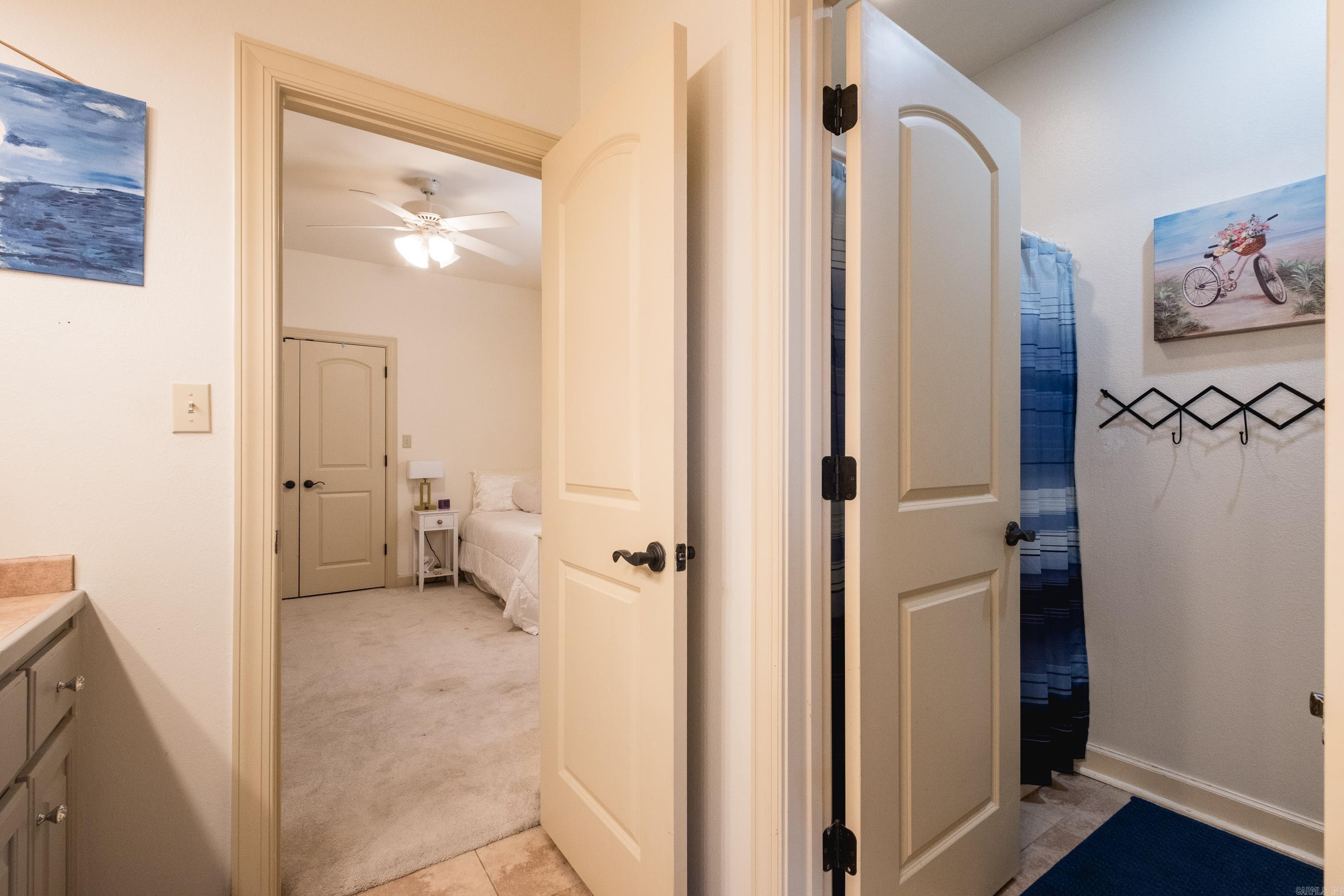 26 Epernay Cir Little Rock, AR 72223