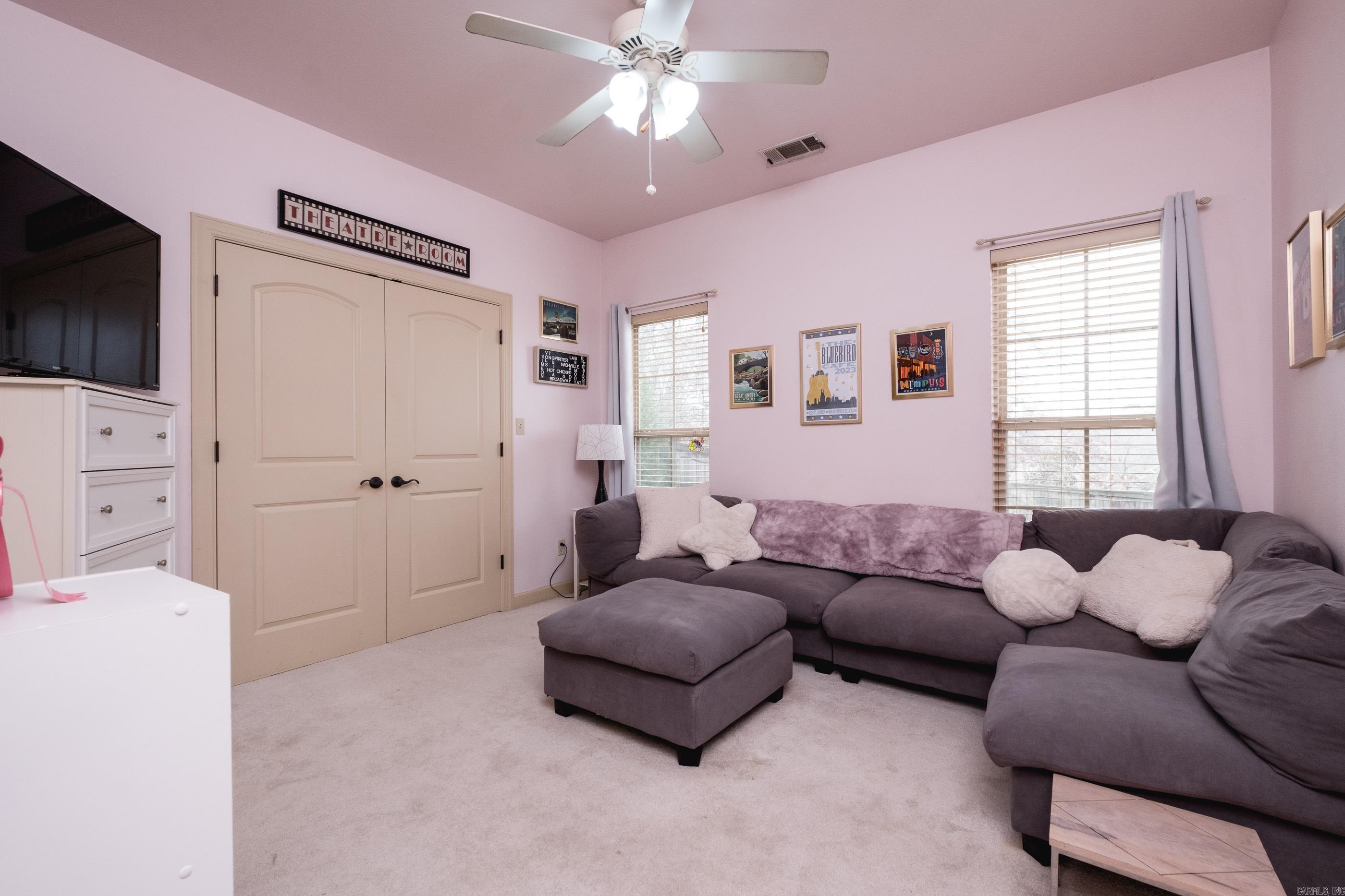 26 Epernay Cir Little Rock, AR 72223