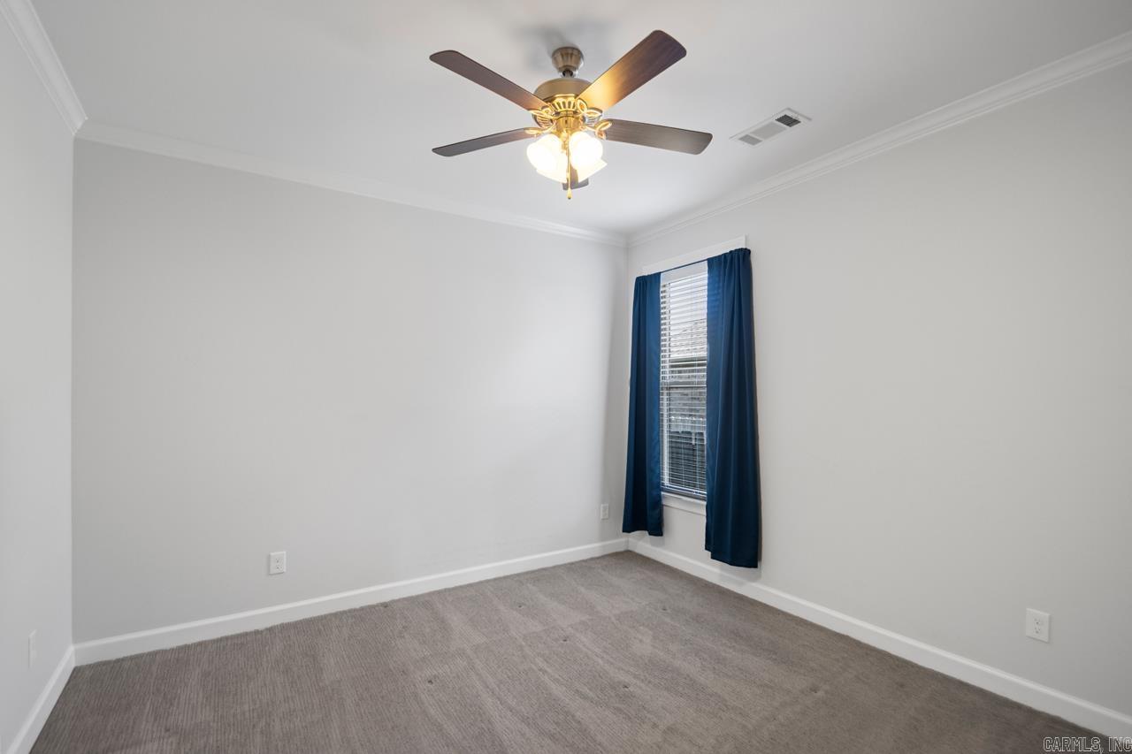 9608 Meadow Creek Drive Sherwood, AR 72120