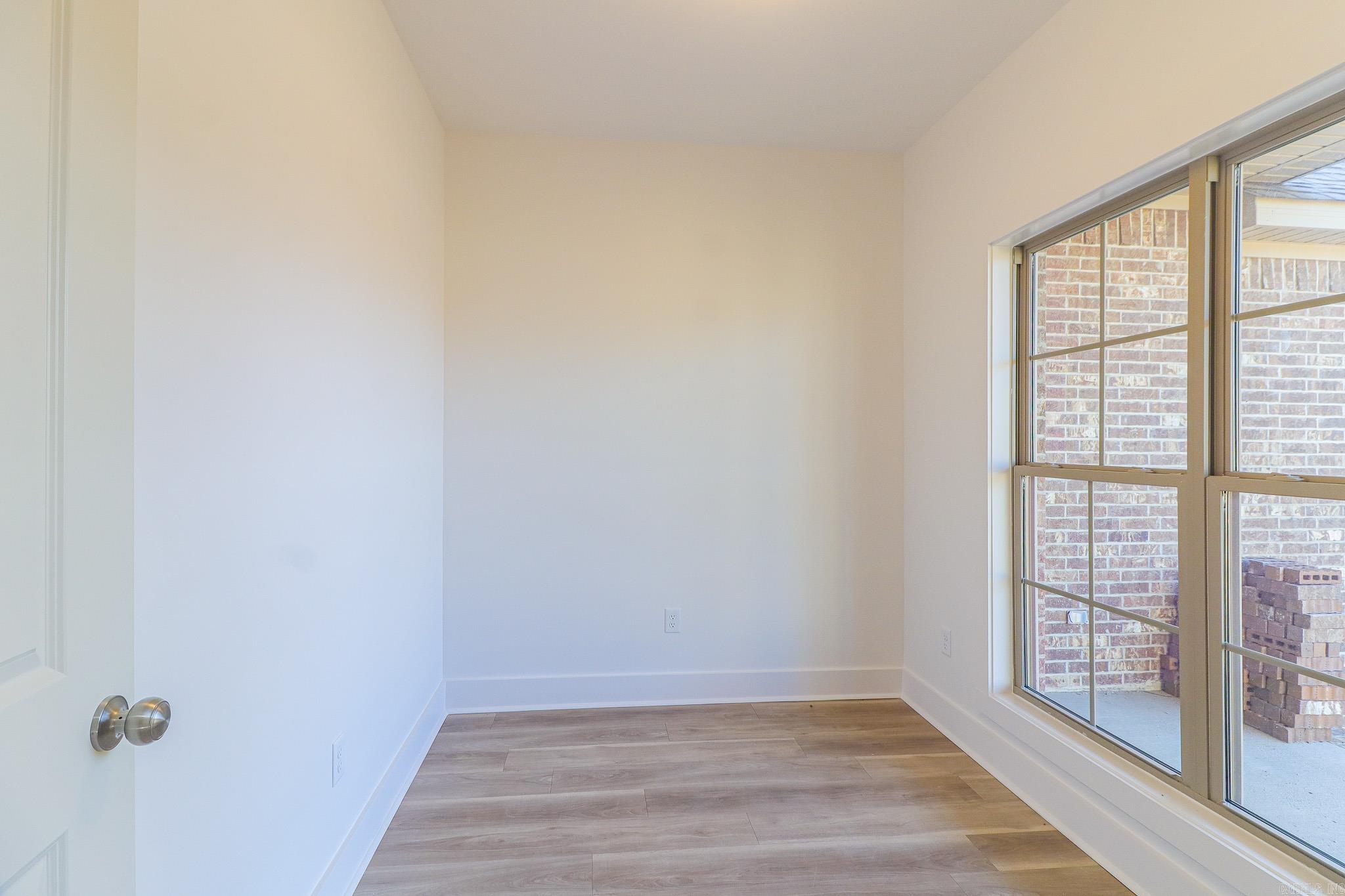 1205 Sutton Manila, AR 72442