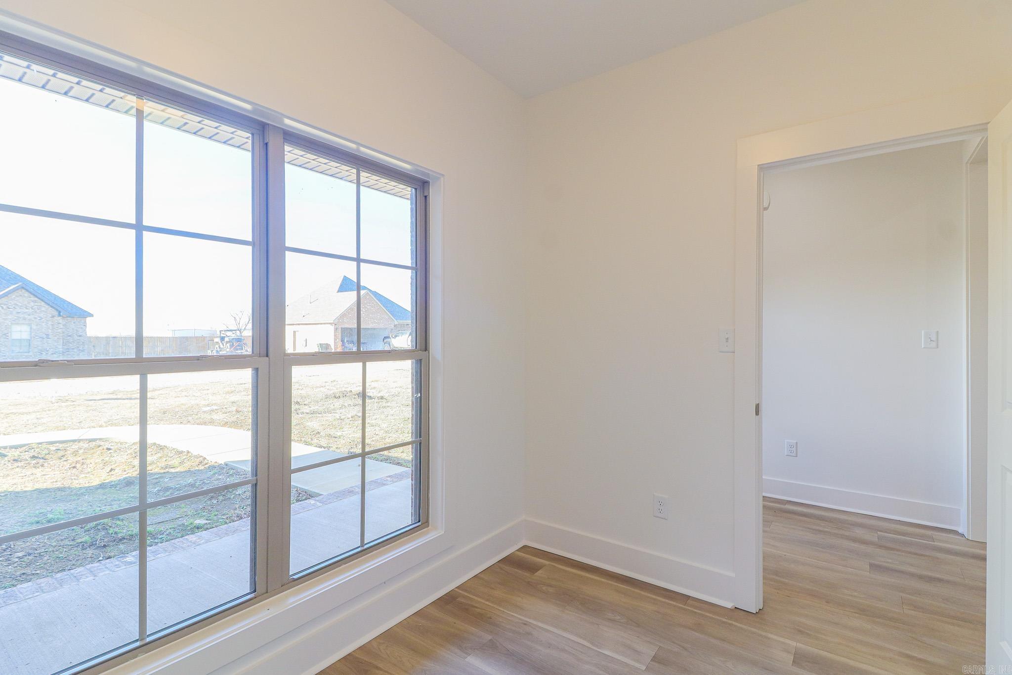 1205 Sutton Manila, AR 72442