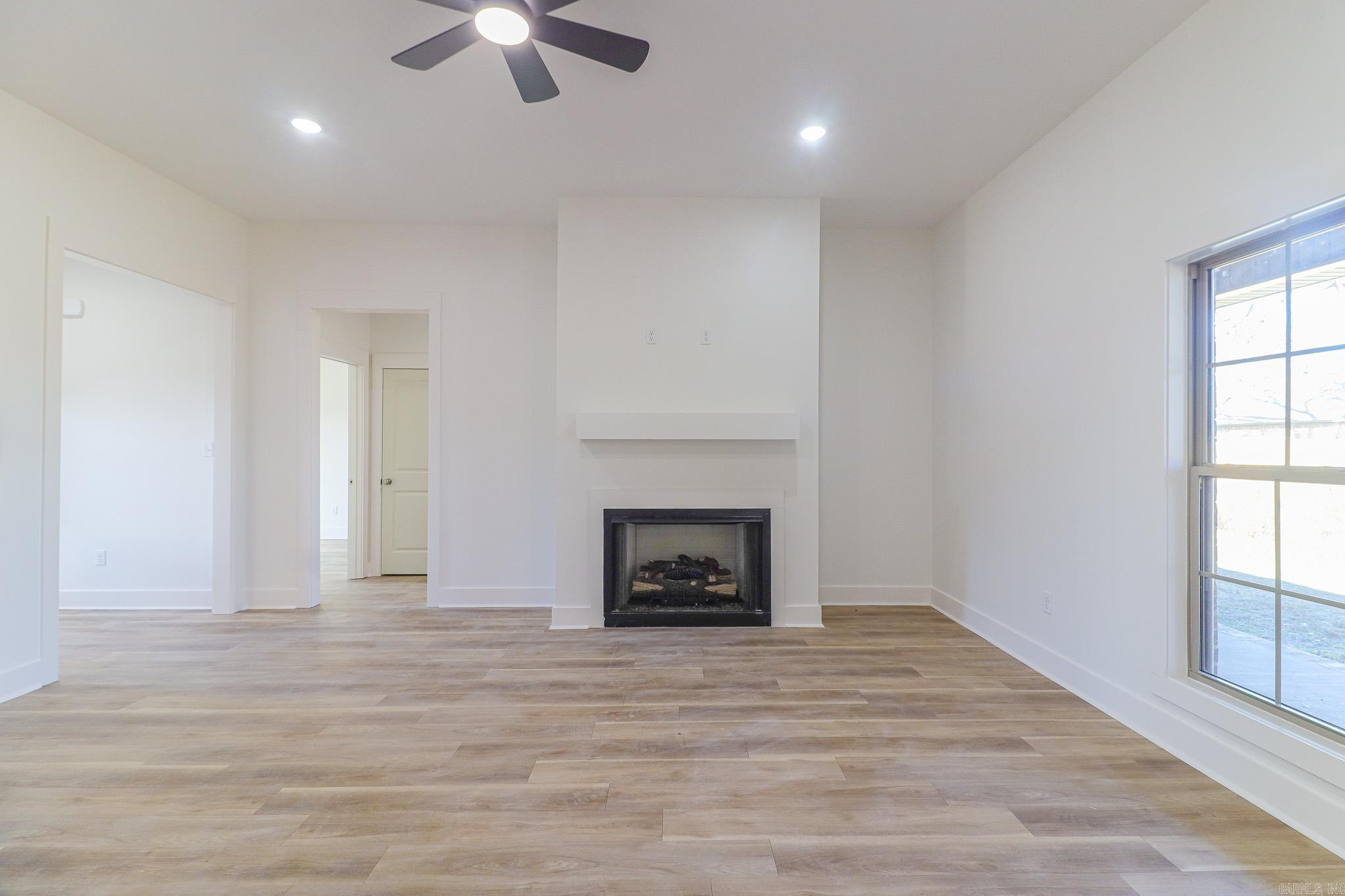 1205 Sutton Manila, AR 72442