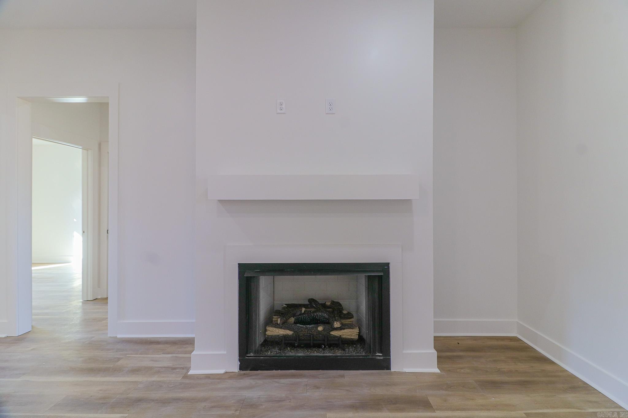 1205 Sutton Manila, AR 72442