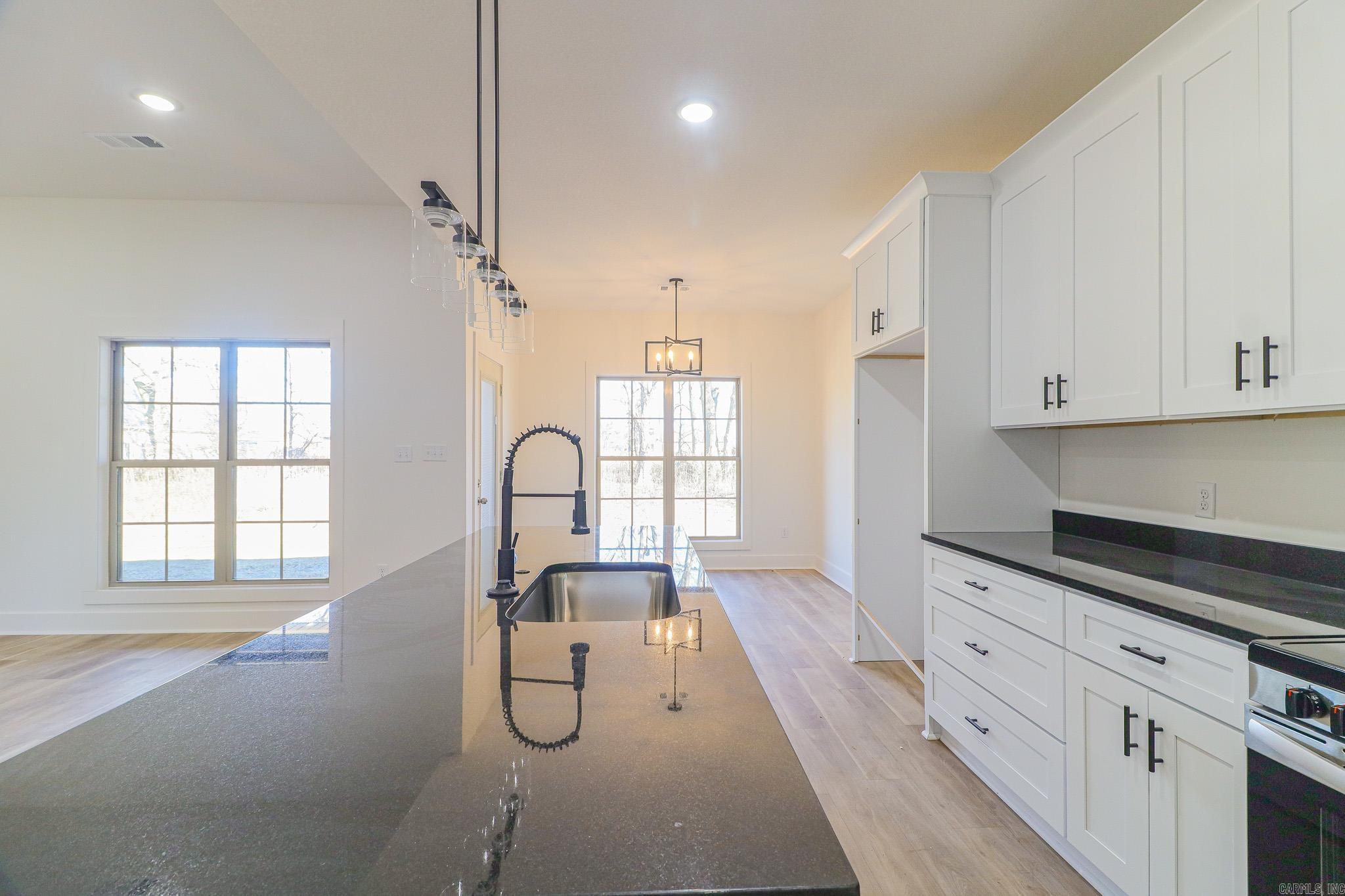 1205 Sutton Manila, AR 72442