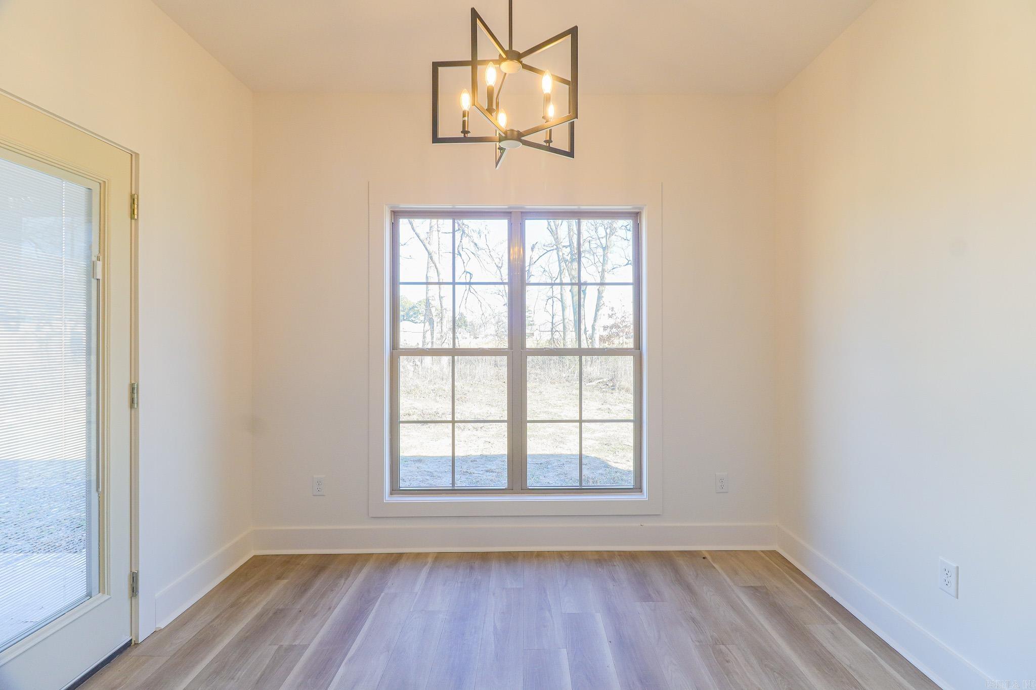 1205 Sutton Manila, AR 72442