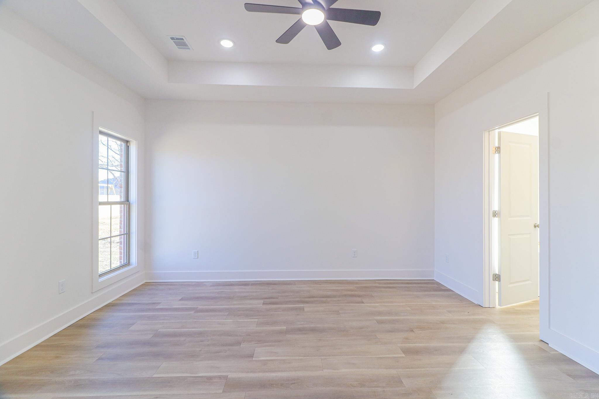 1205 Sutton Manila, AR 72442