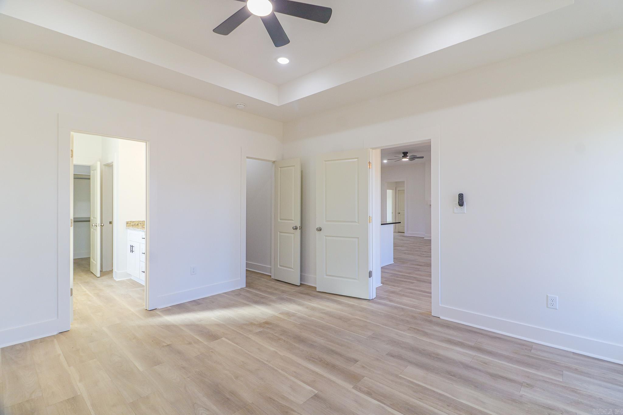 1205 Sutton Manila, AR 72442