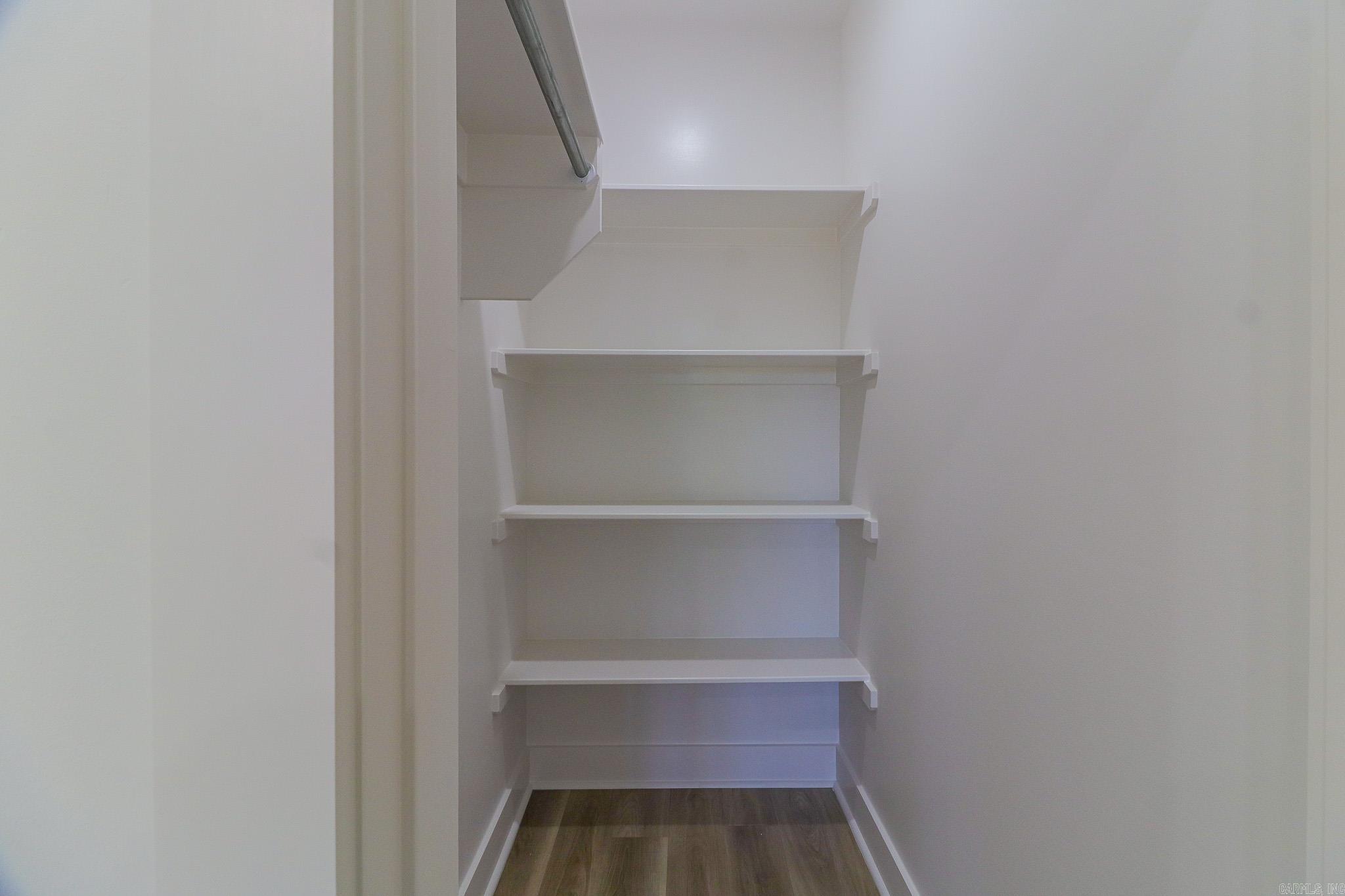 1205 Sutton Manila, AR 72442