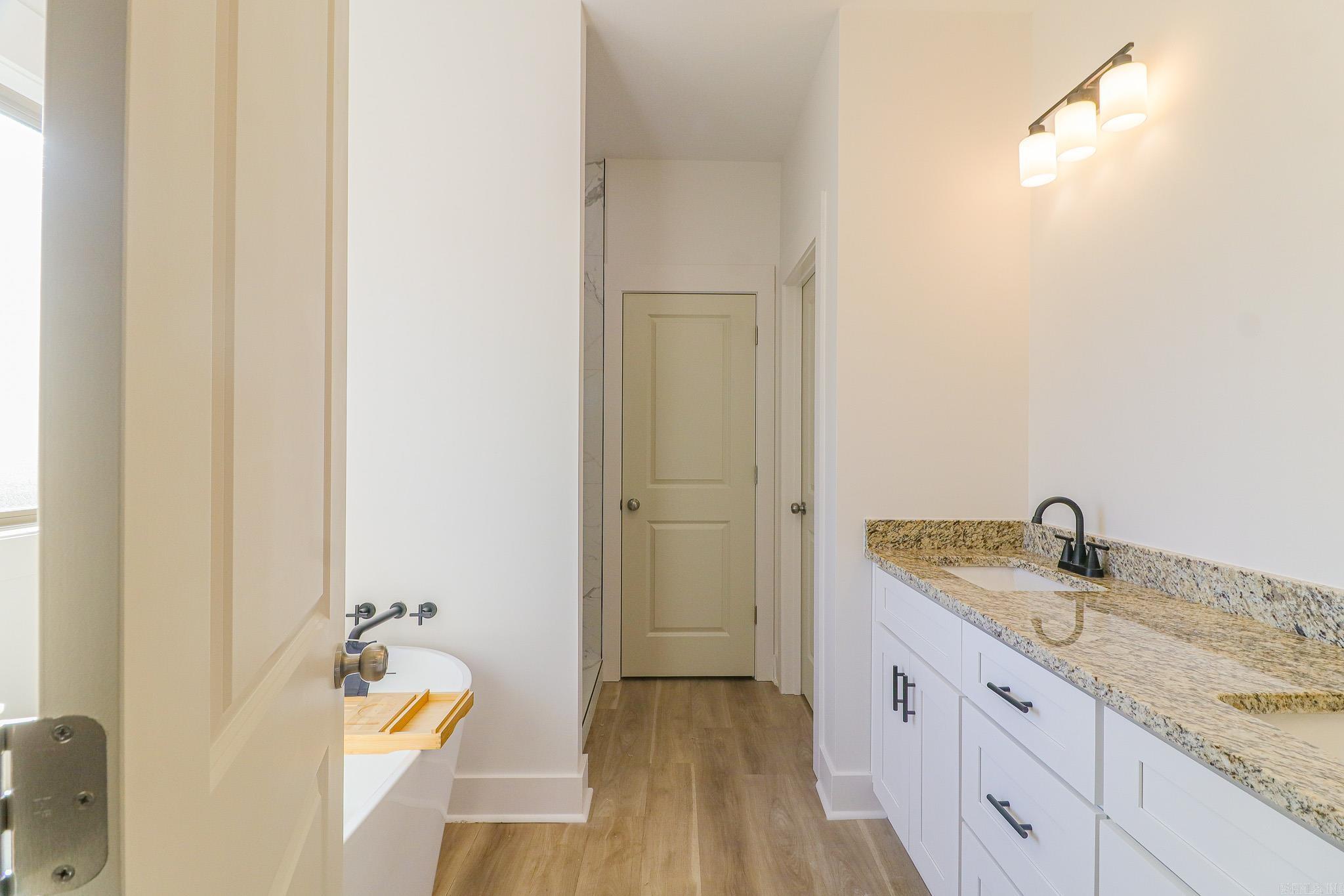 1205 Sutton Manila, AR 72442