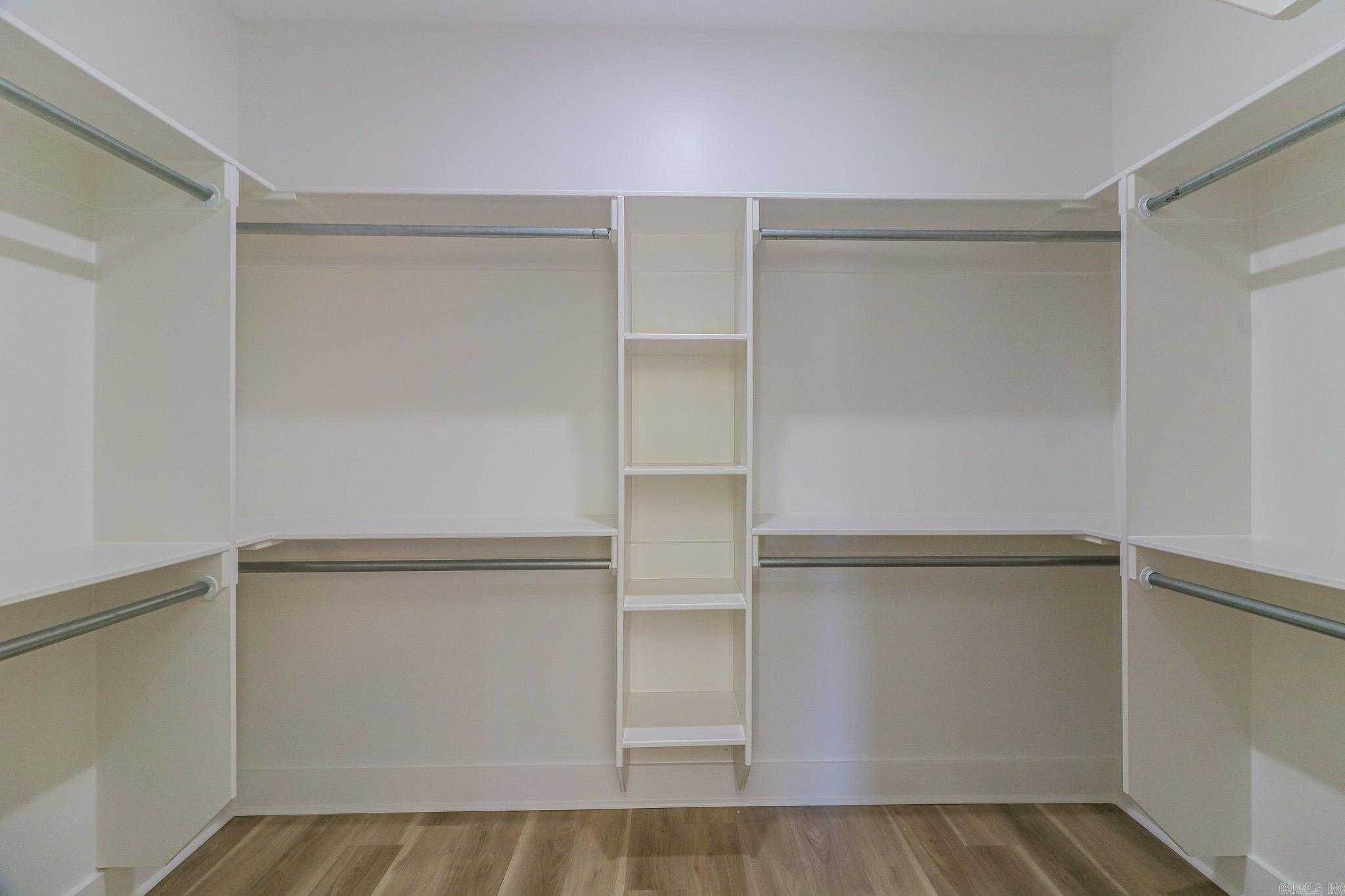 1205 Sutton Manila, AR 72442