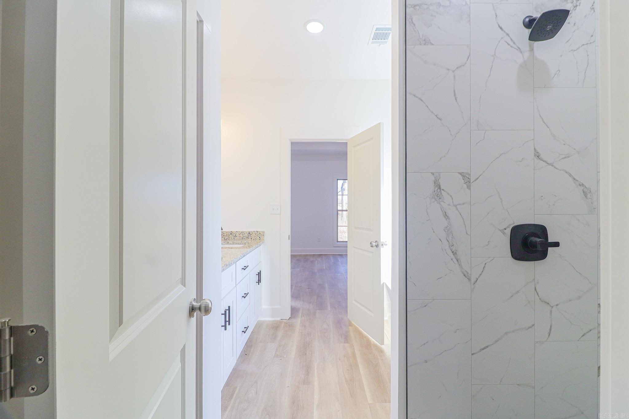 1205 Sutton Manila, AR 72442