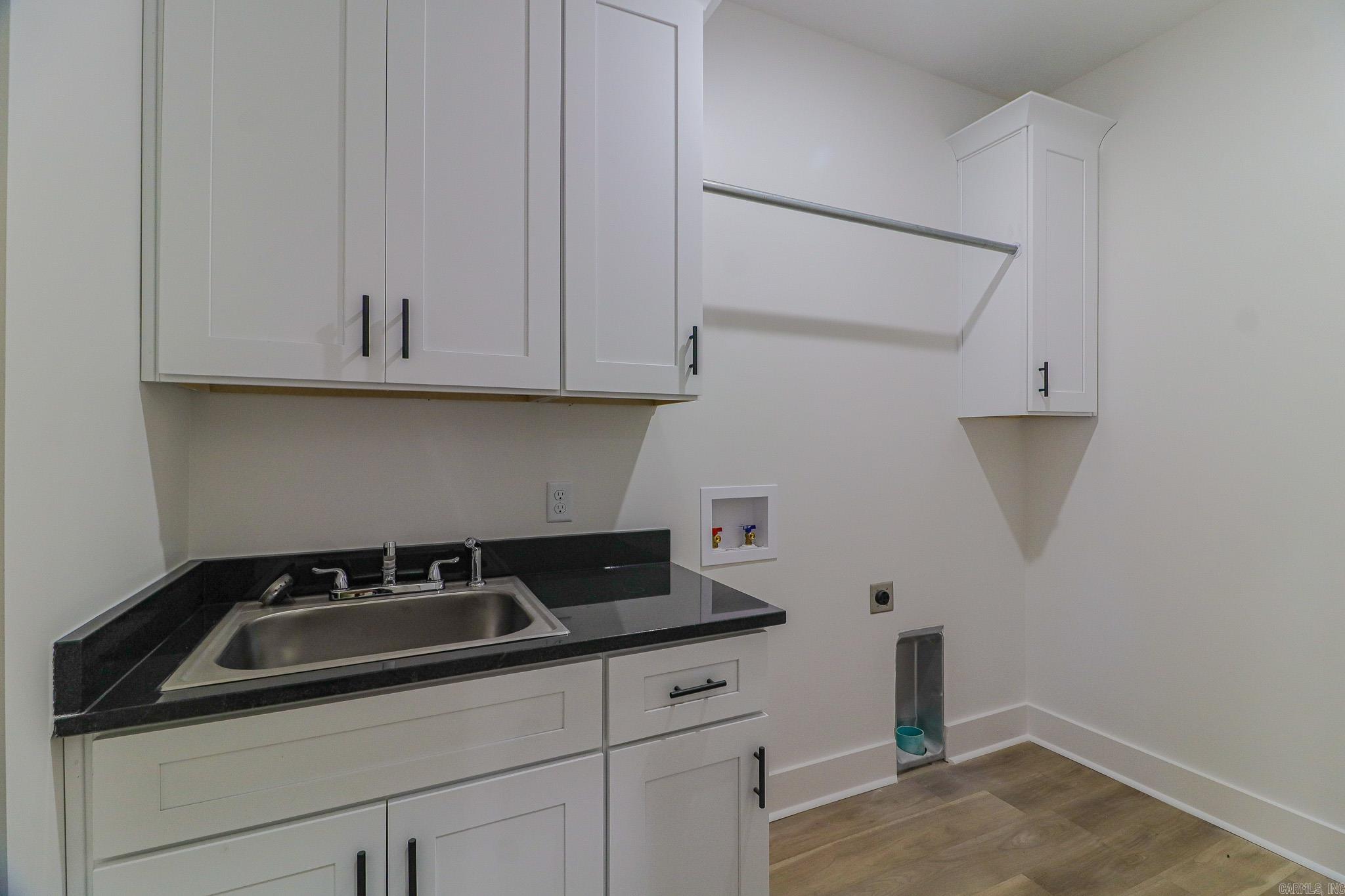 1205 Sutton Manila, AR 72442