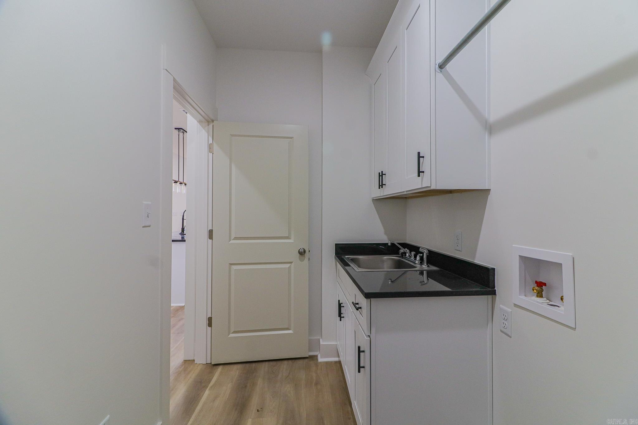 1205 Sutton Manila, AR 72442