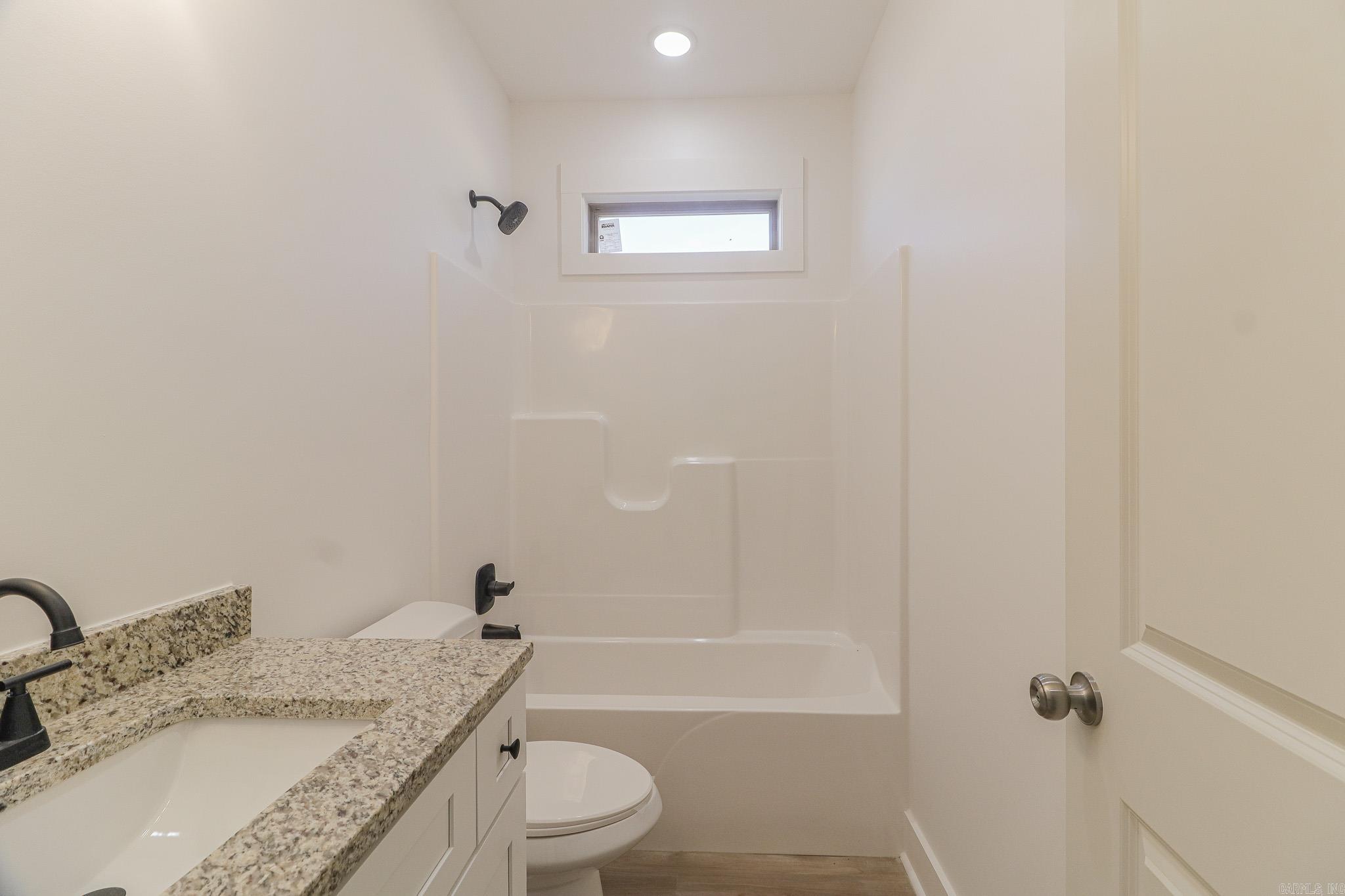 1205 Sutton Manila, AR 72442