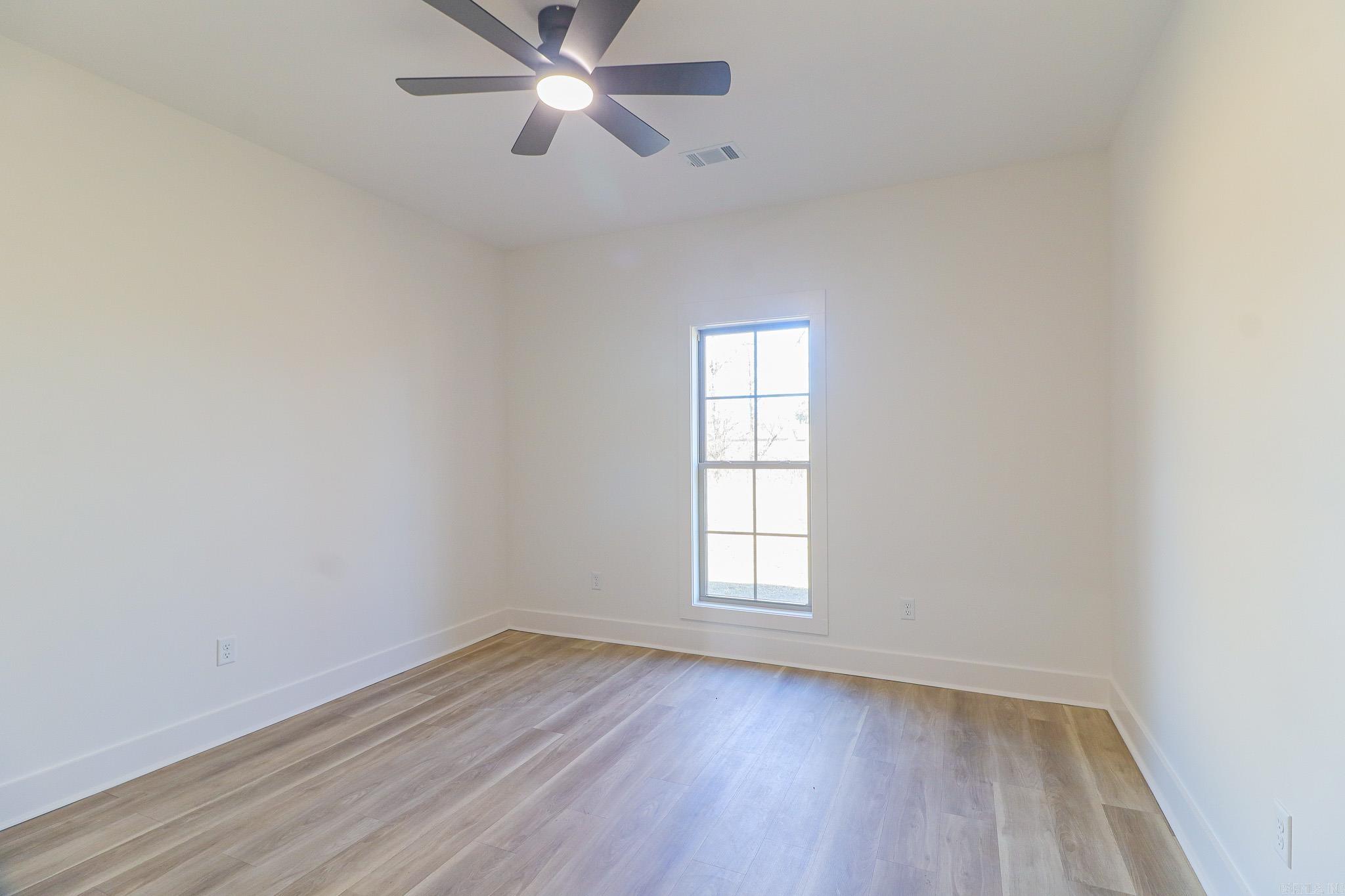 1205 Sutton Manila, AR 72442