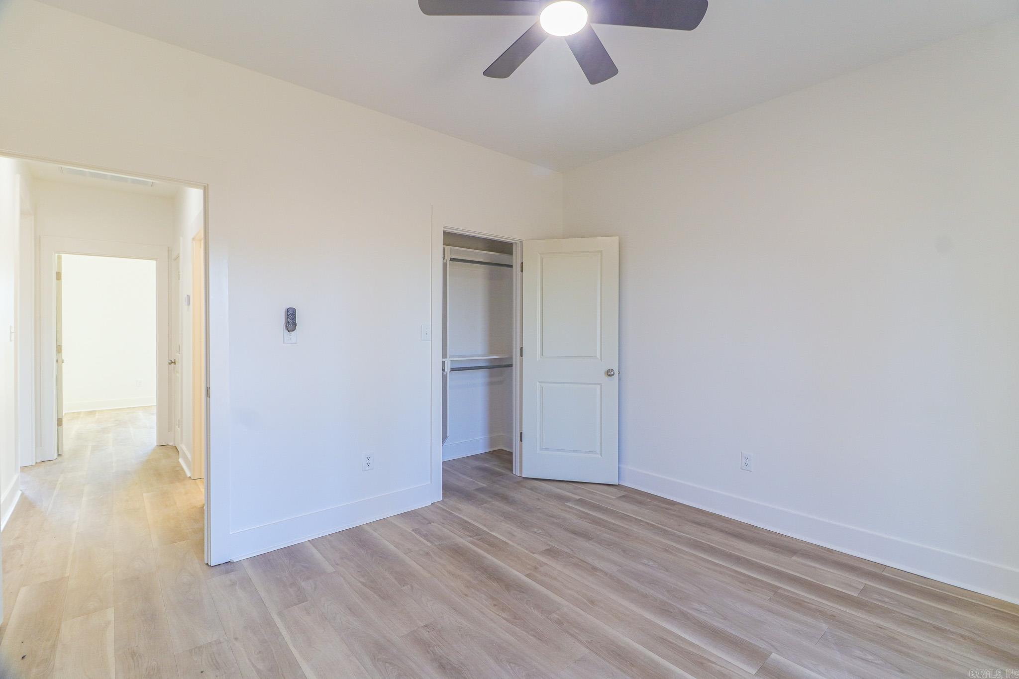 1205 Sutton Manila, AR 72442