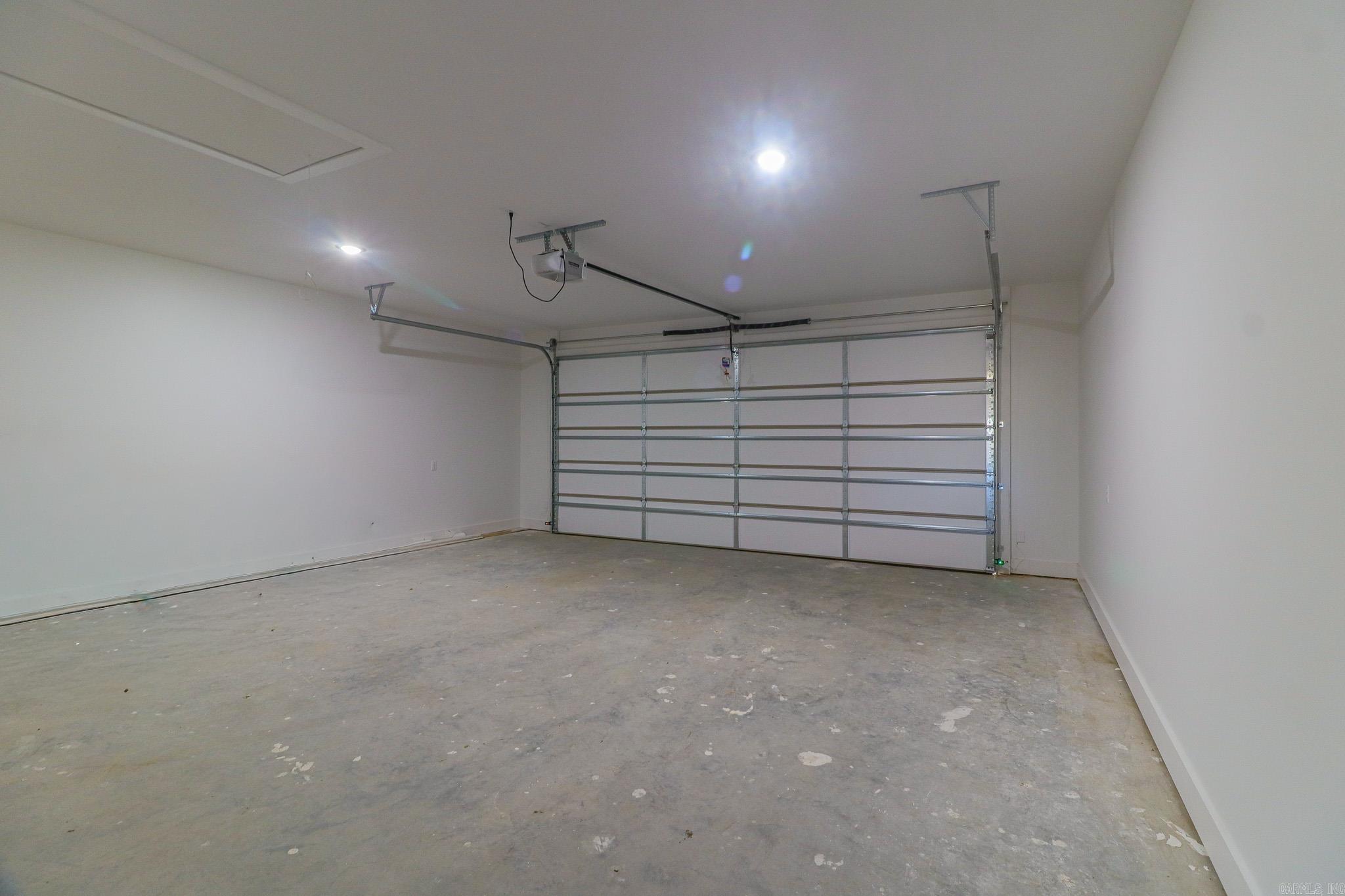 1205 Sutton Manila, AR 72442