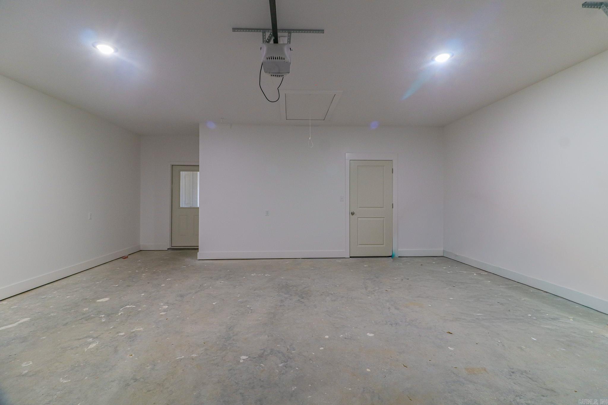 1205 Sutton Manila, AR 72442