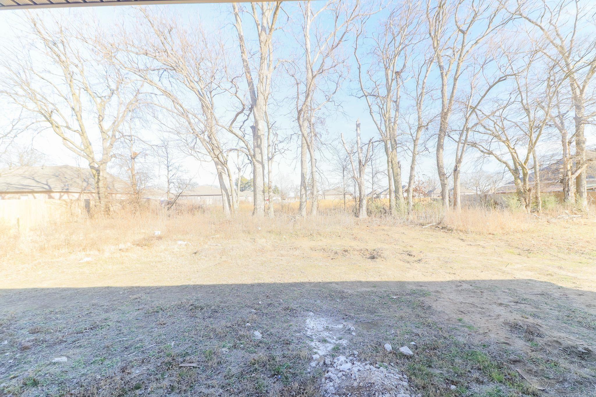 1205 Sutton Manila, AR 72442