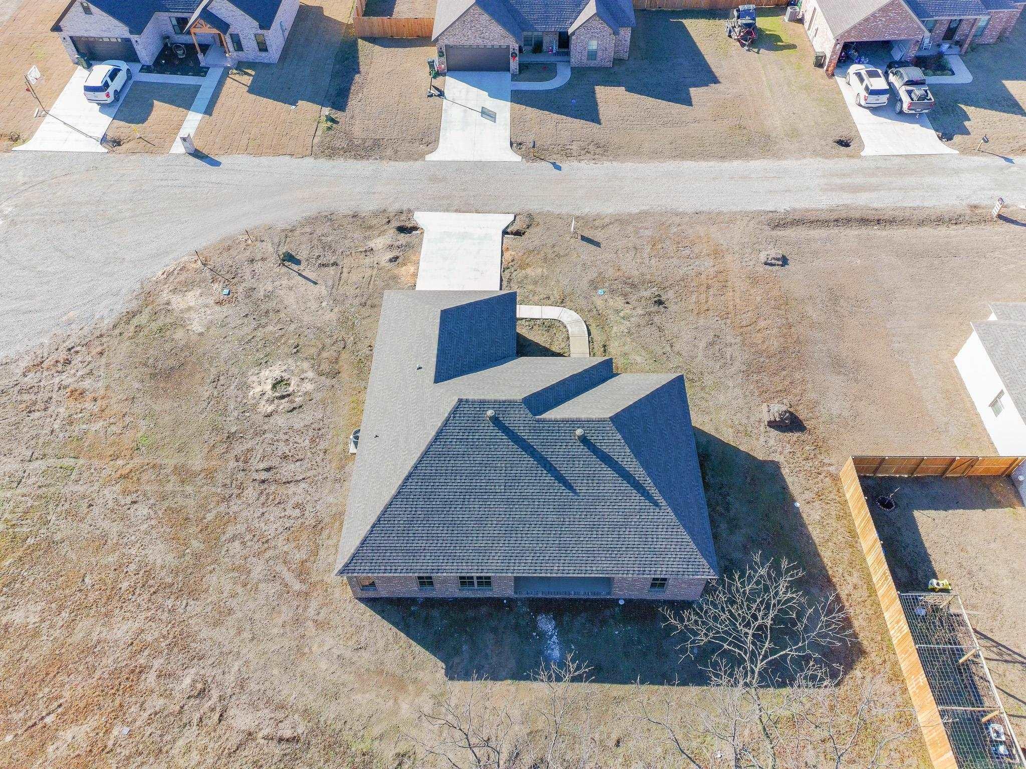 1205 Sutton Manila, AR 72442