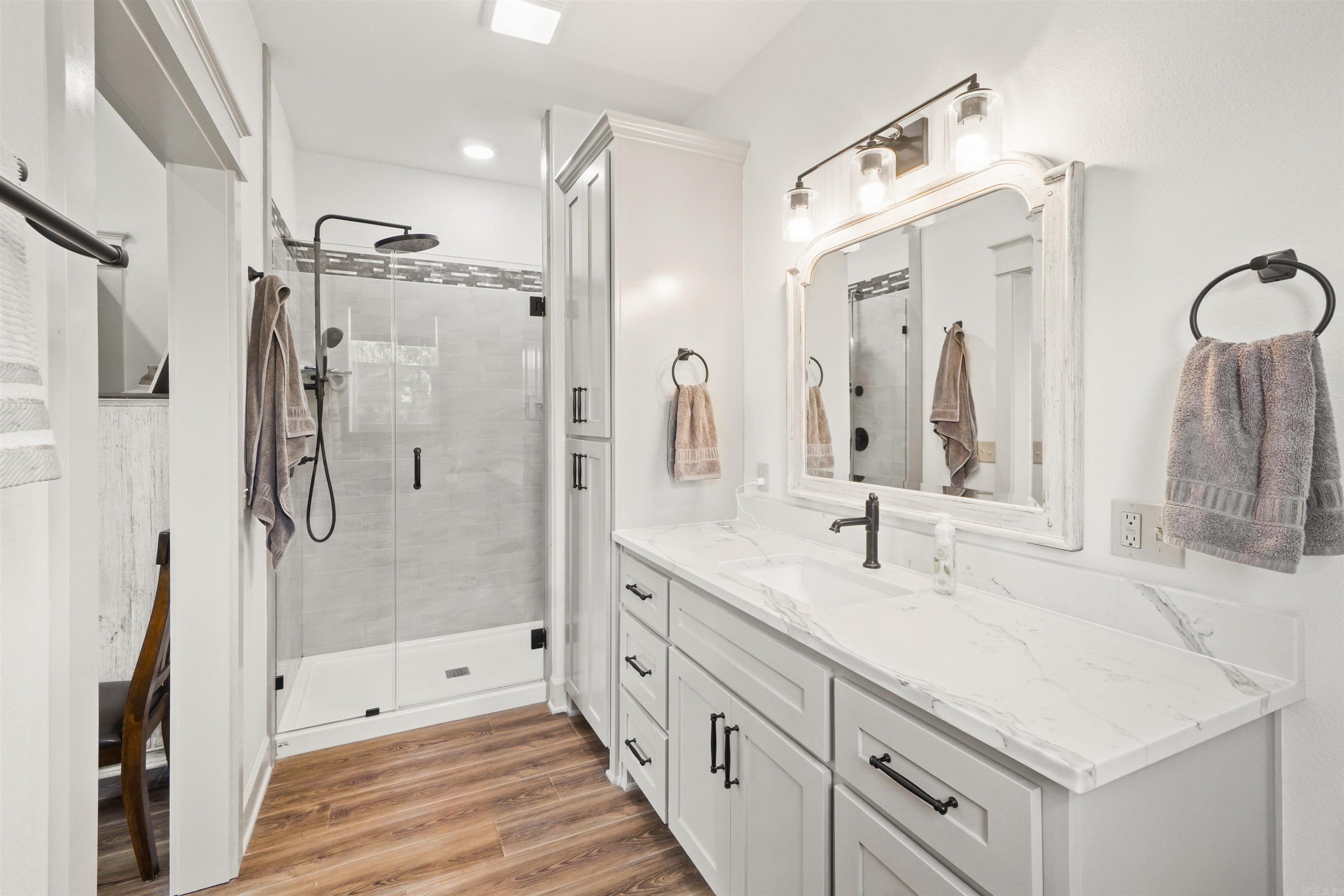 111 Moonlight Lane Quitman, AR 72131