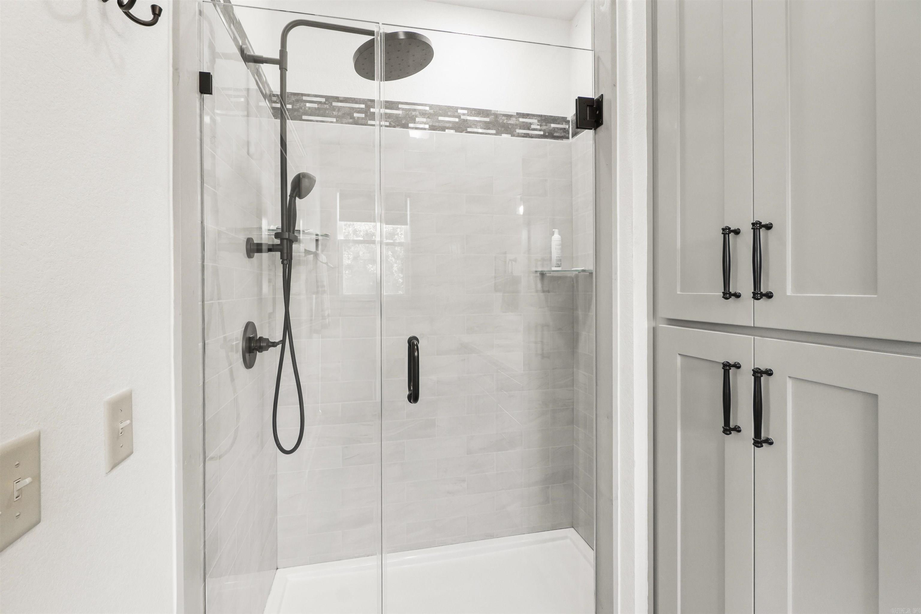 111 Moonlight Lane Quitman, AR 72131