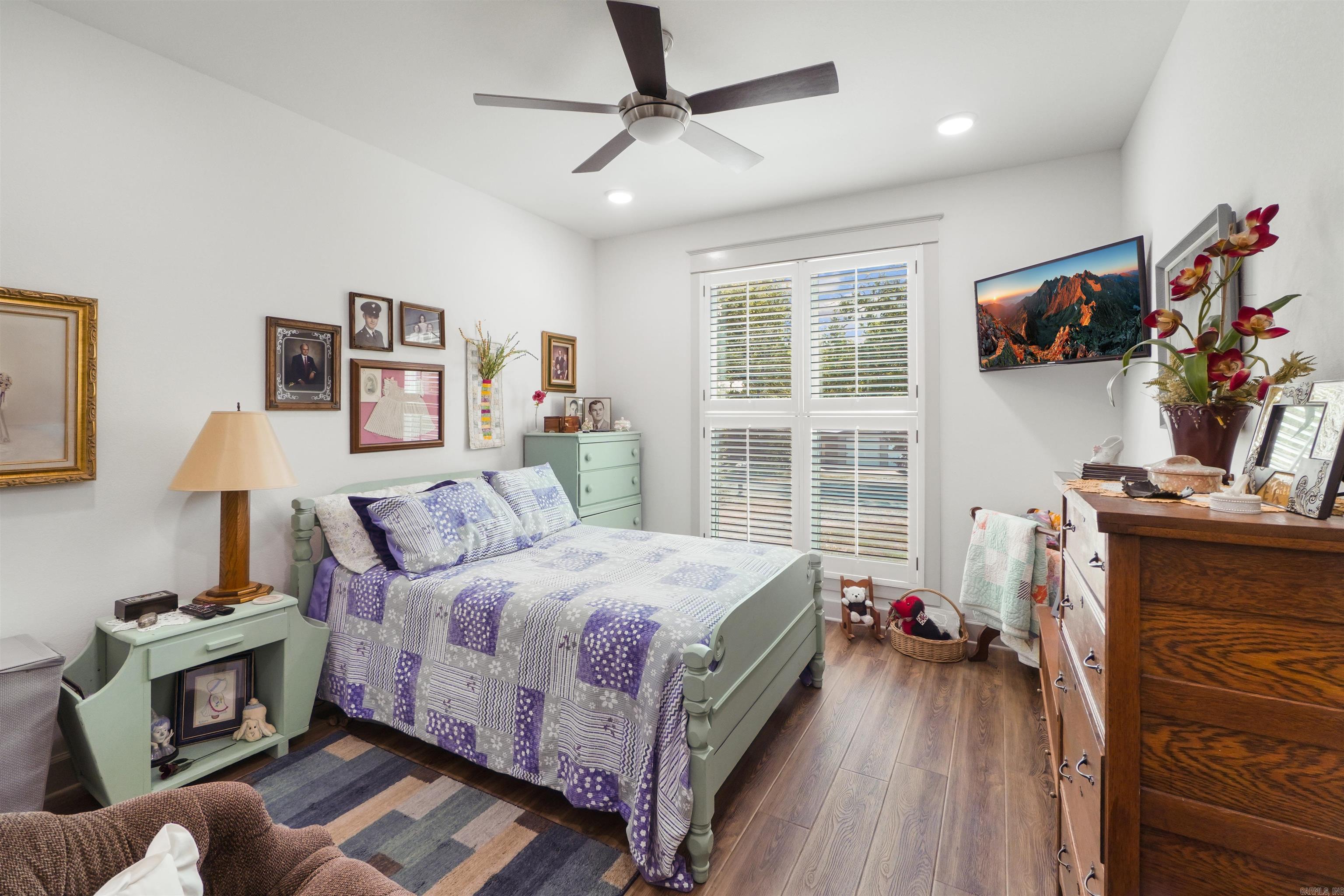 111 Moonlight Lane Quitman, AR 72131