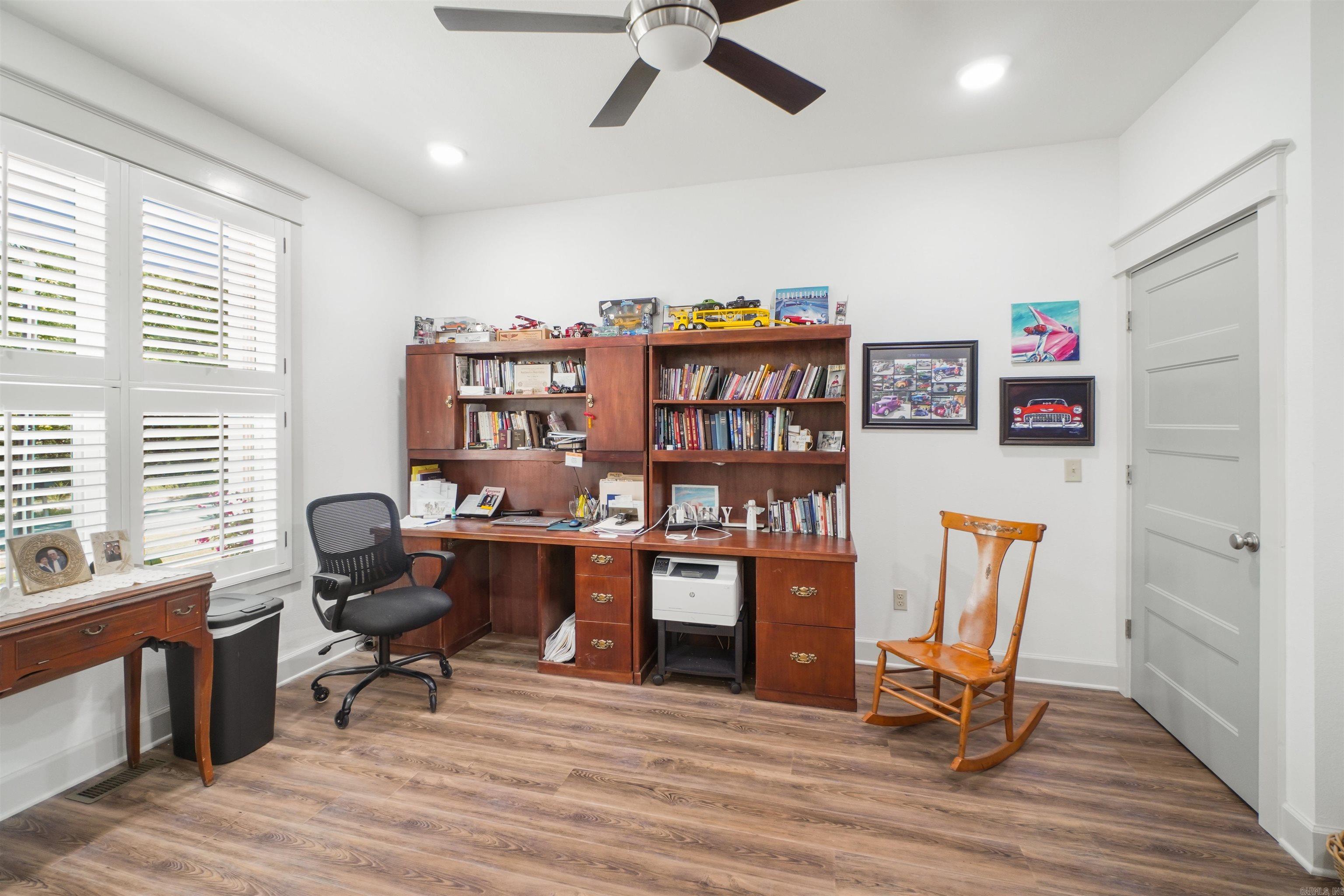 111 Moonlight Lane Quitman, AR 72131