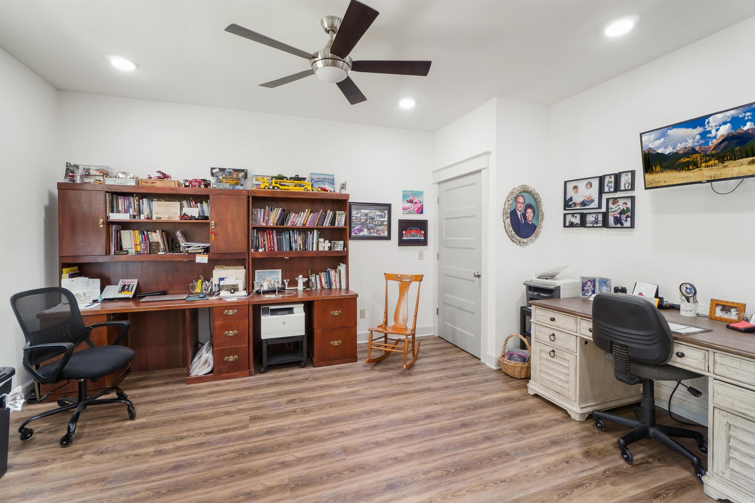 111 Moonlight Lane Quitman, AR 72131