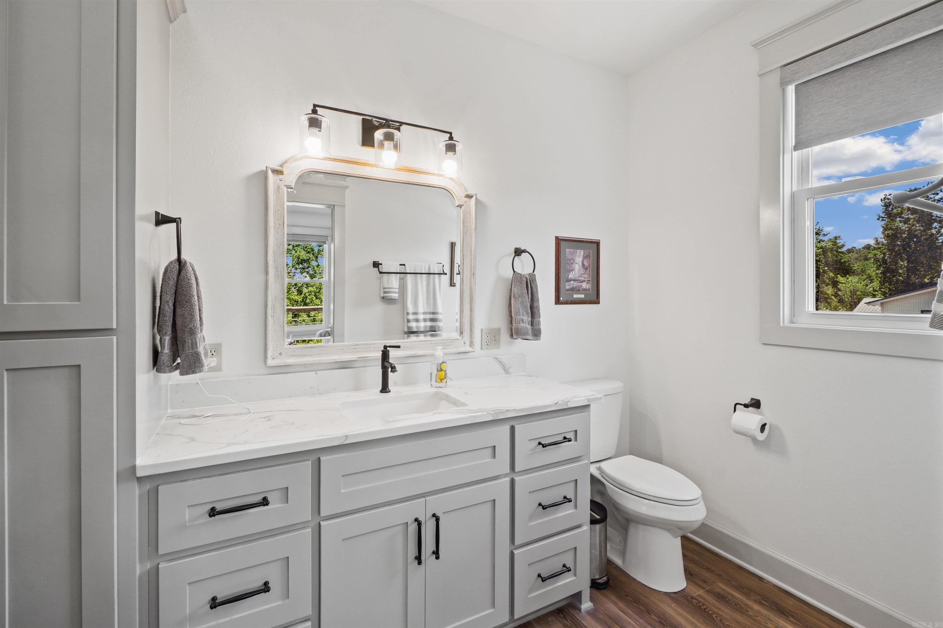 111 Moonlight  Quitman, AR