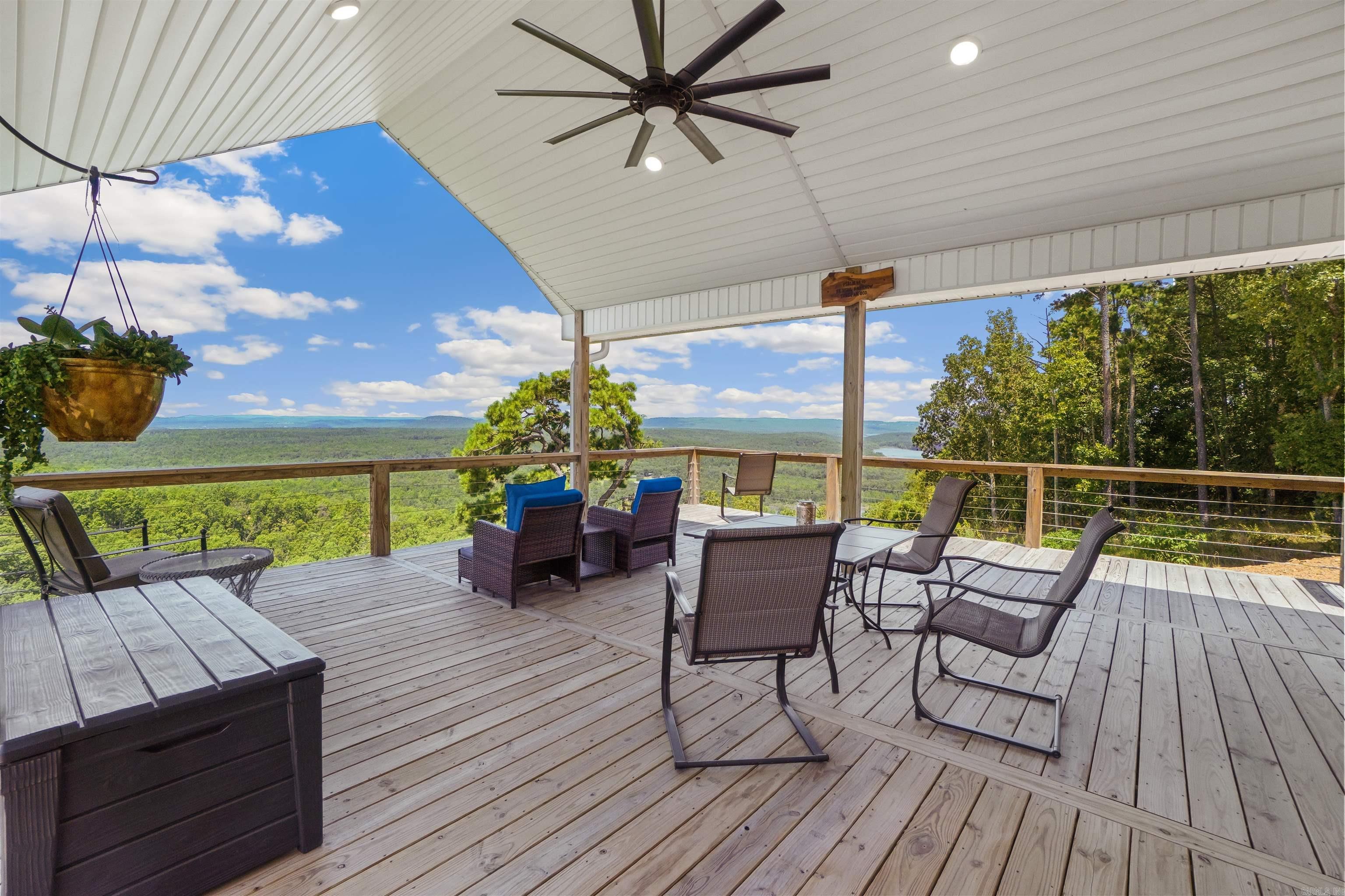 111 Moonlight  Quitman, AR